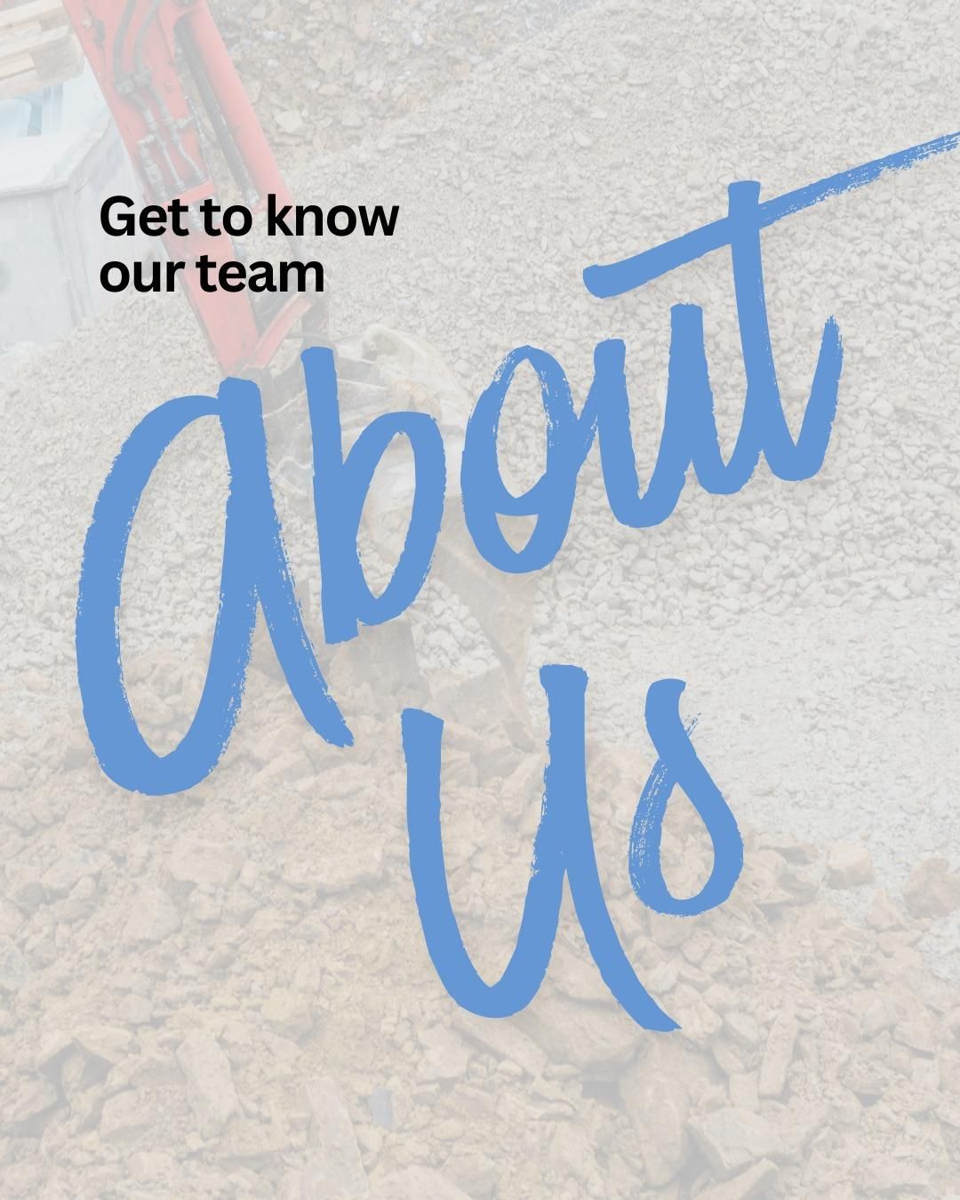  for TriStar Land Clearing & Mulching in Franklin, TN