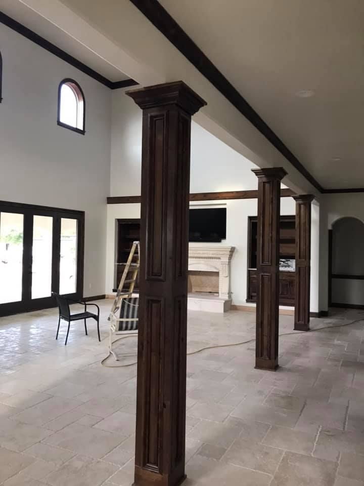 All Photos for Nail Star Building & Construction in Austin, TX