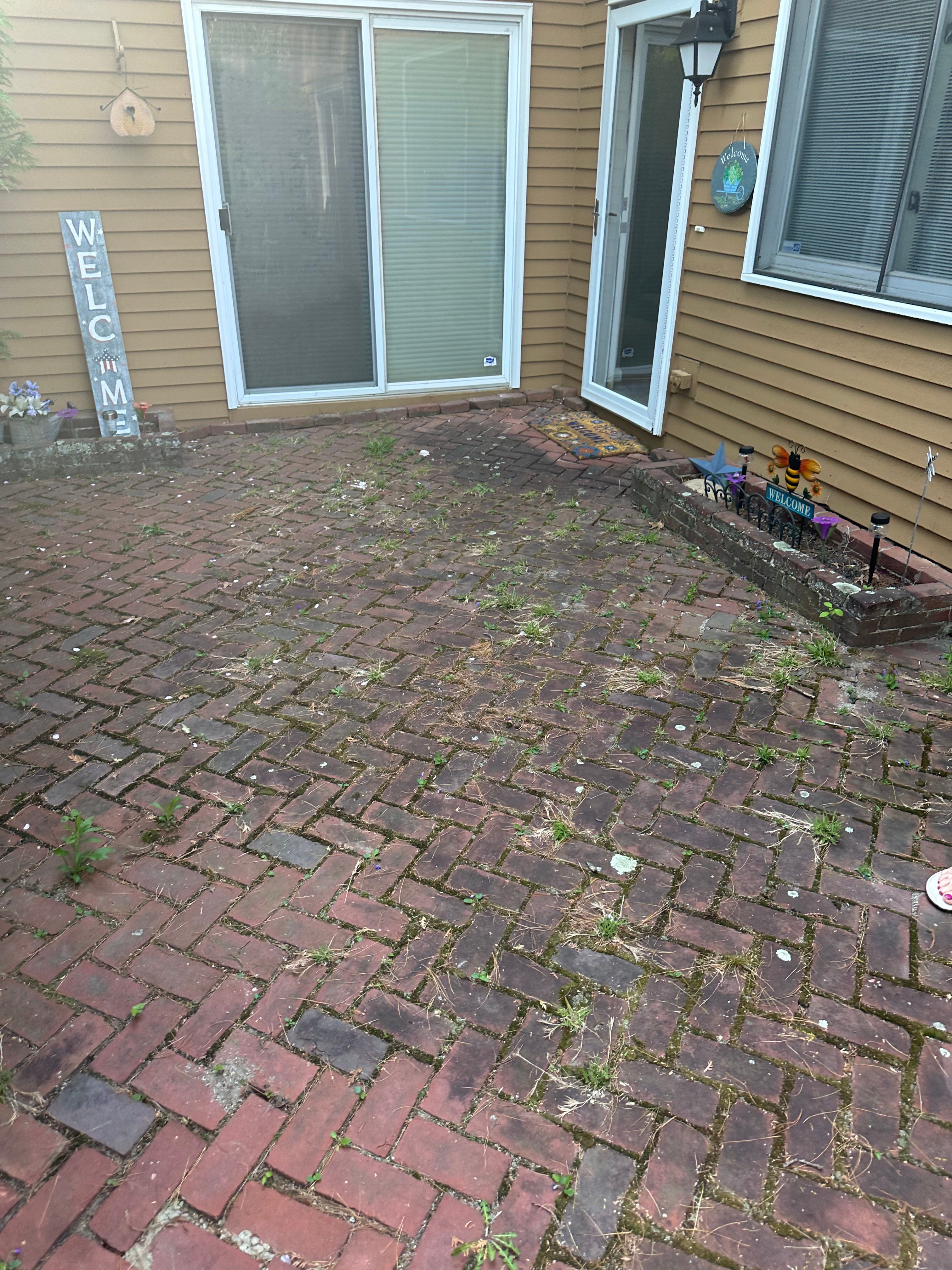  for Shawn's Landscaping in Worcester, MA