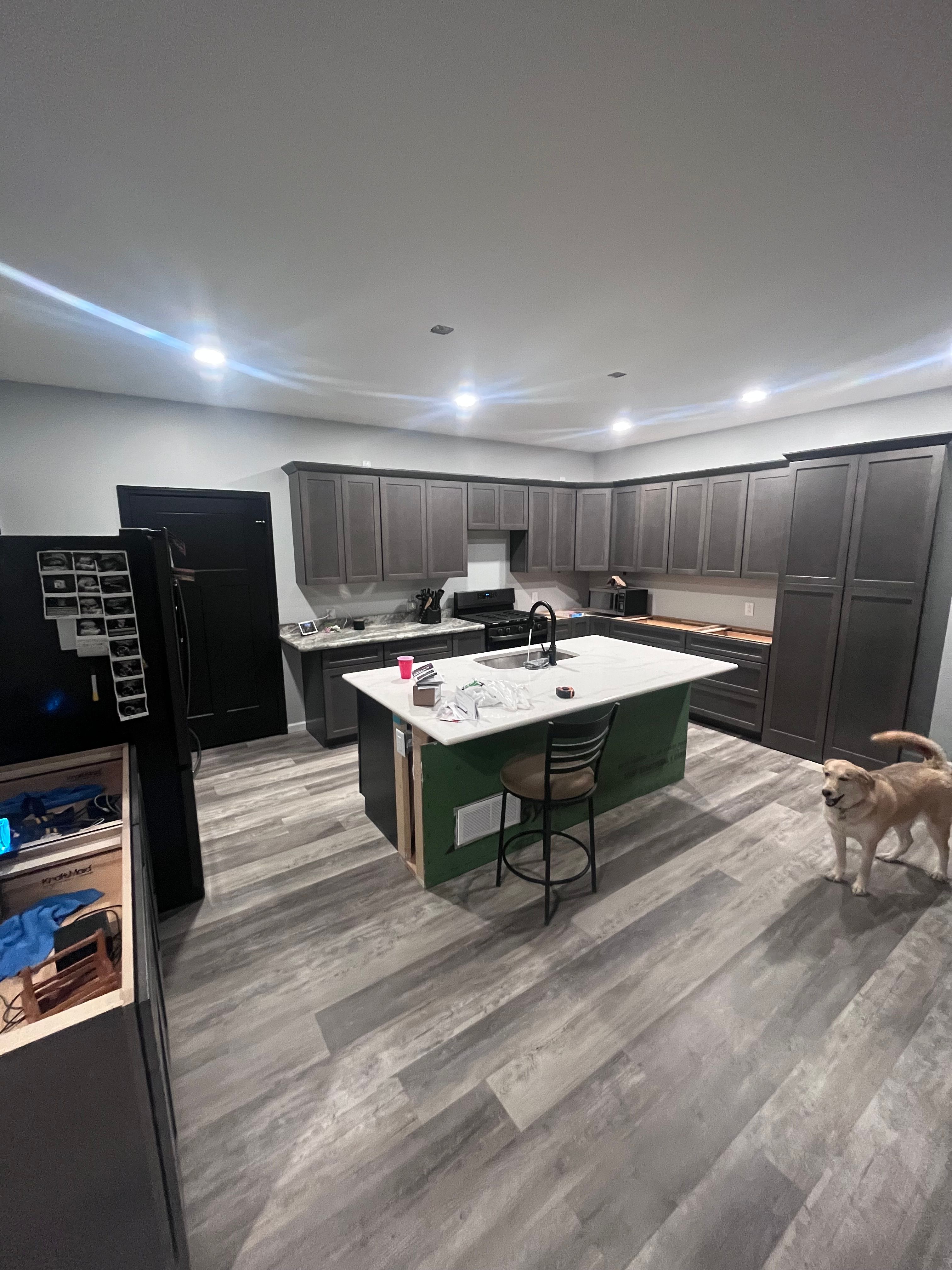 All Photos for PKC Construction in Sterling, IL