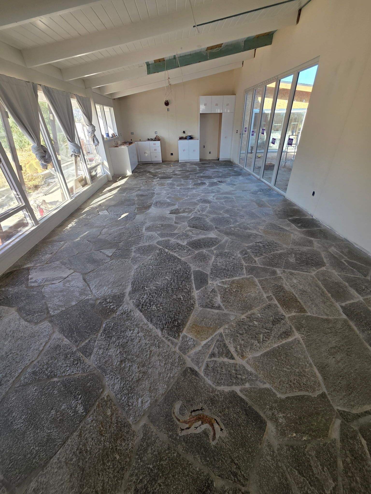  for Surface FX in La Quinta, CA