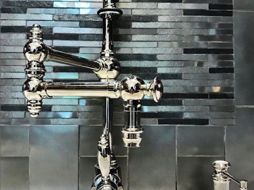  for Litchfield Hills Kitchen & Bath in Litchfield County, CT