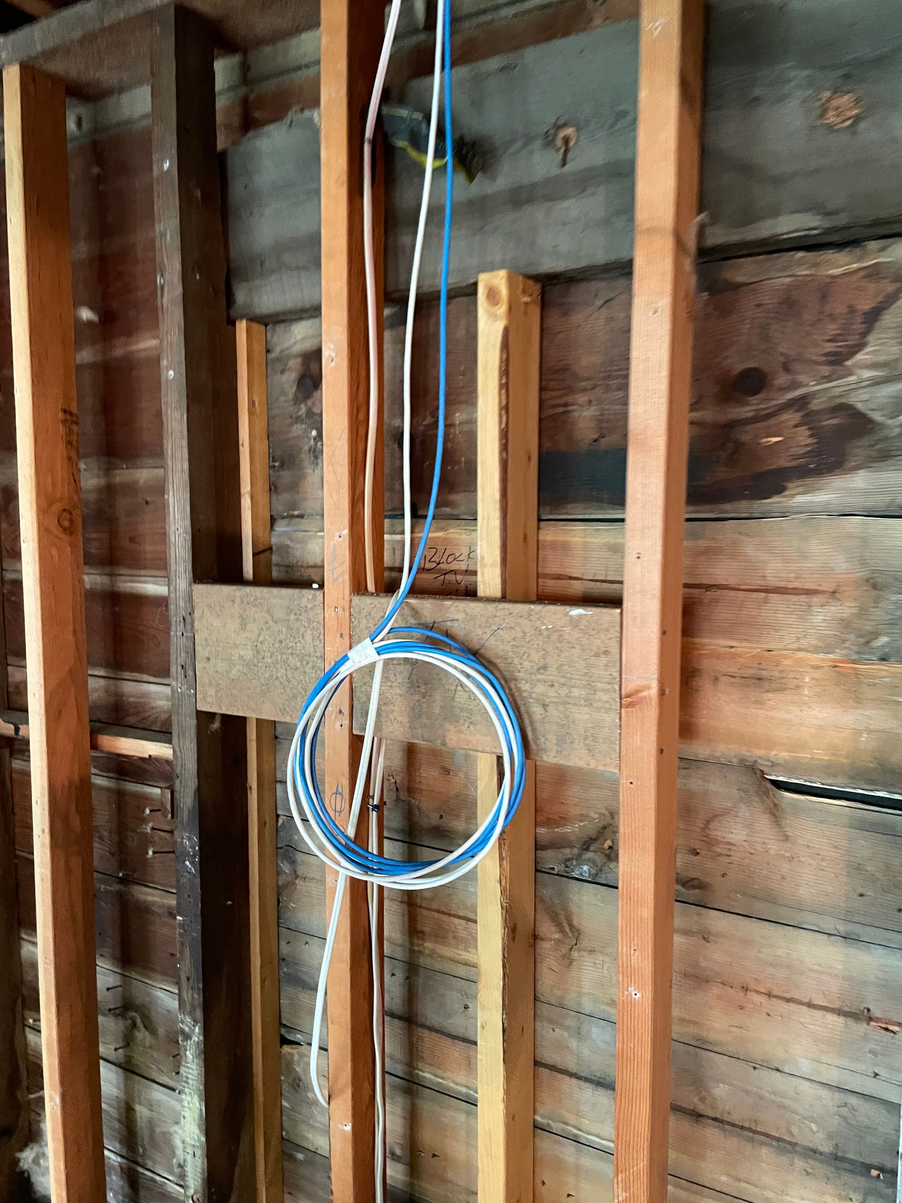  for Make It Right Contracting in East Hampton, NY