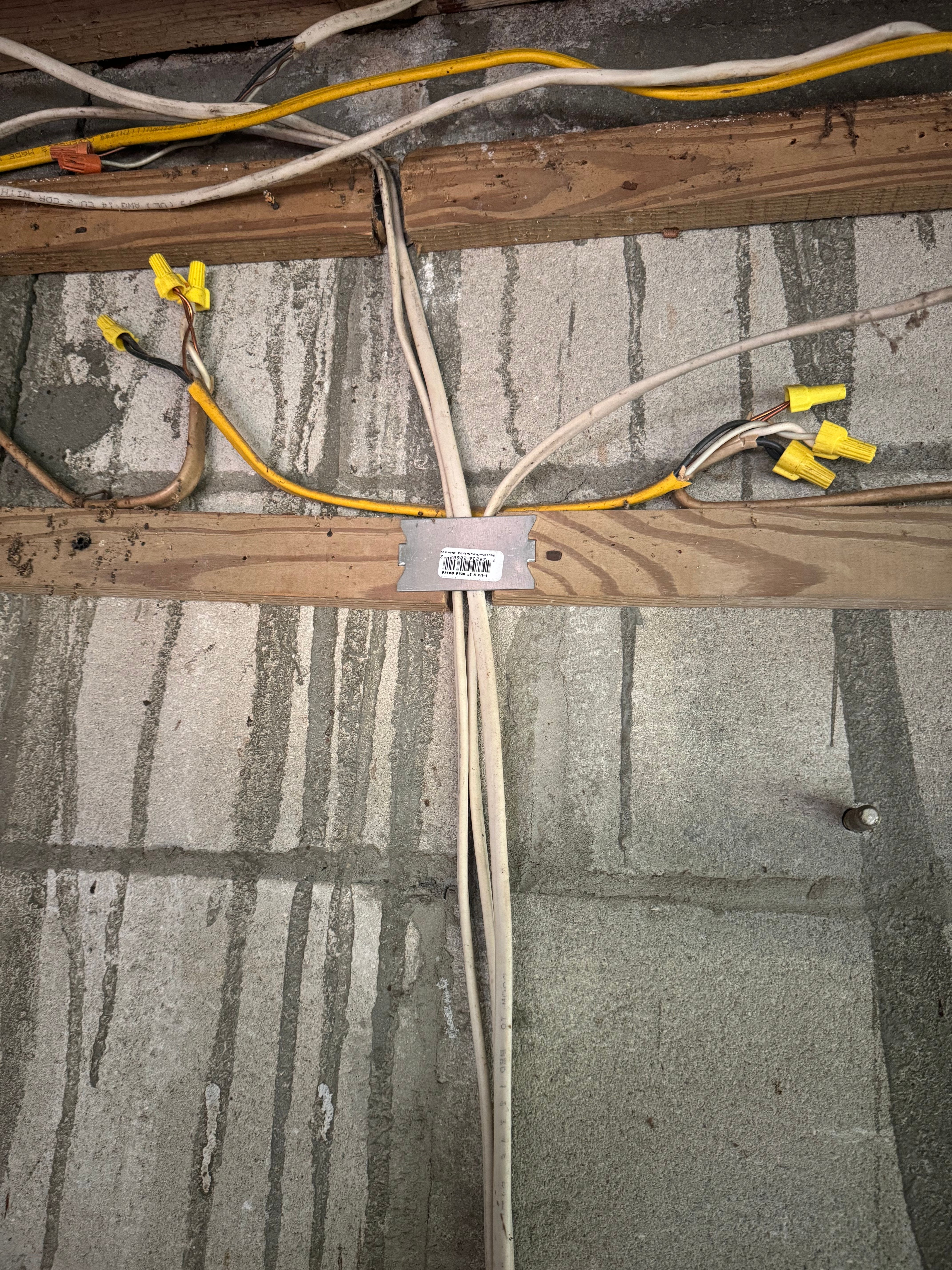  for Spirit Enterprise Construction LLC in Tampa Bay, FL