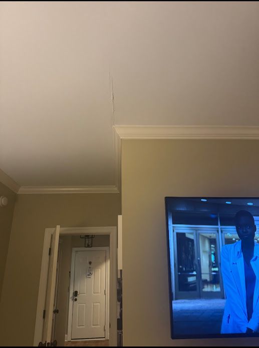  for Comptons Painting LLC in Smyrna, TN