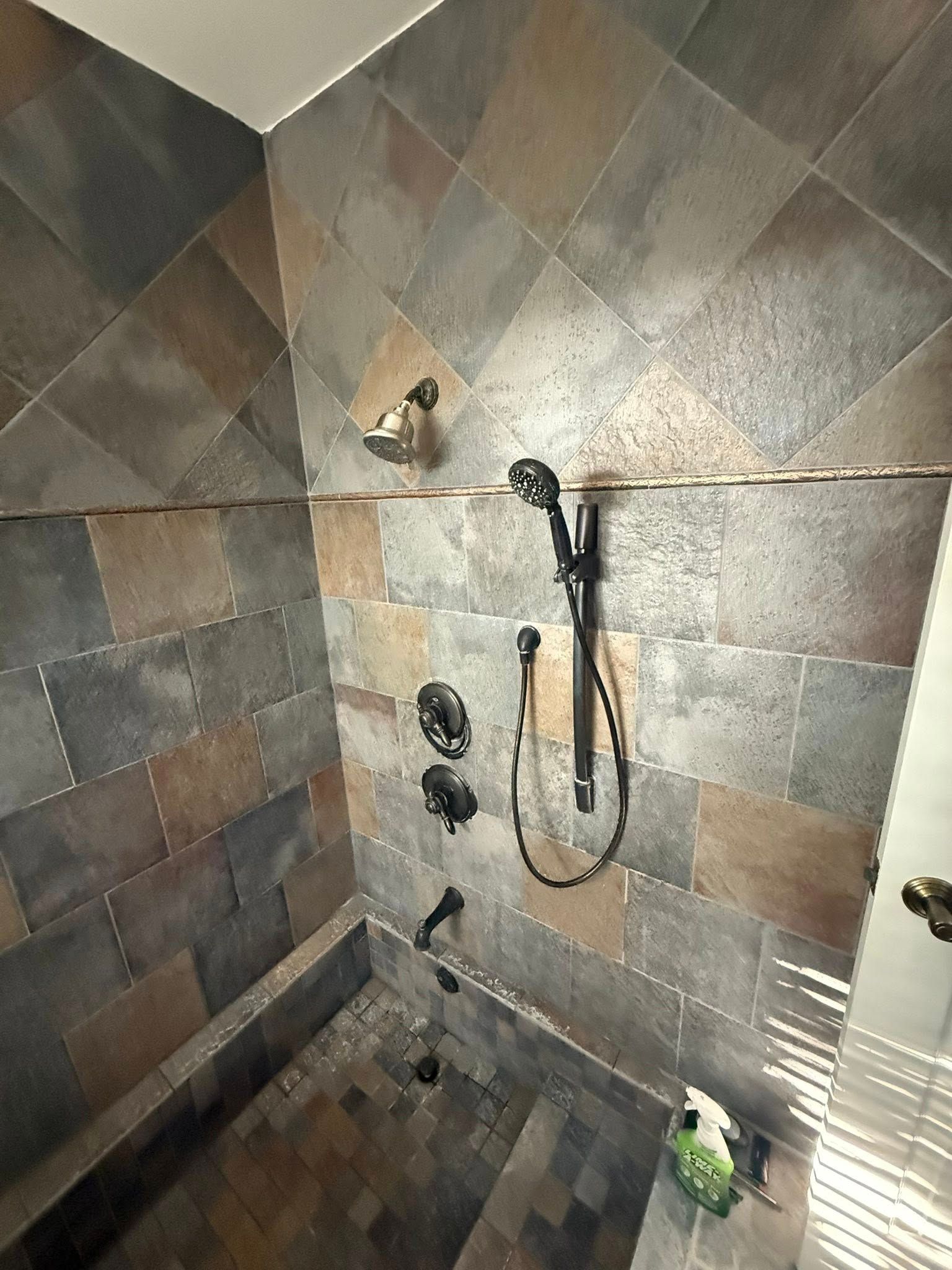  for Call Cody LLC in Lake Mary, FL