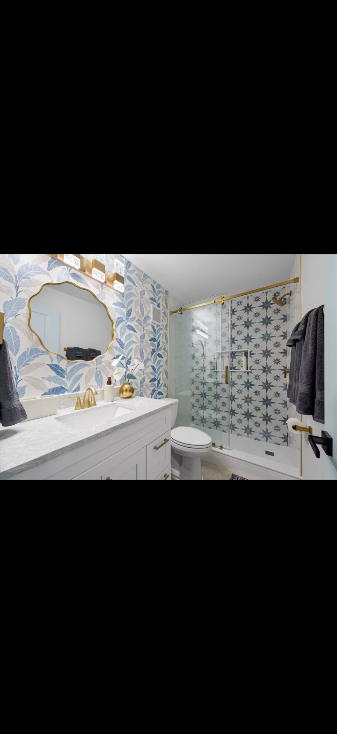  for The Surfing Carpenter in Lynn Haven, FL