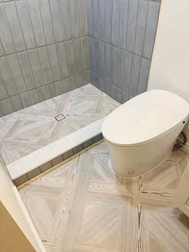 All Photos for DC Home Remodeling in Egg Harbor Township, NJ