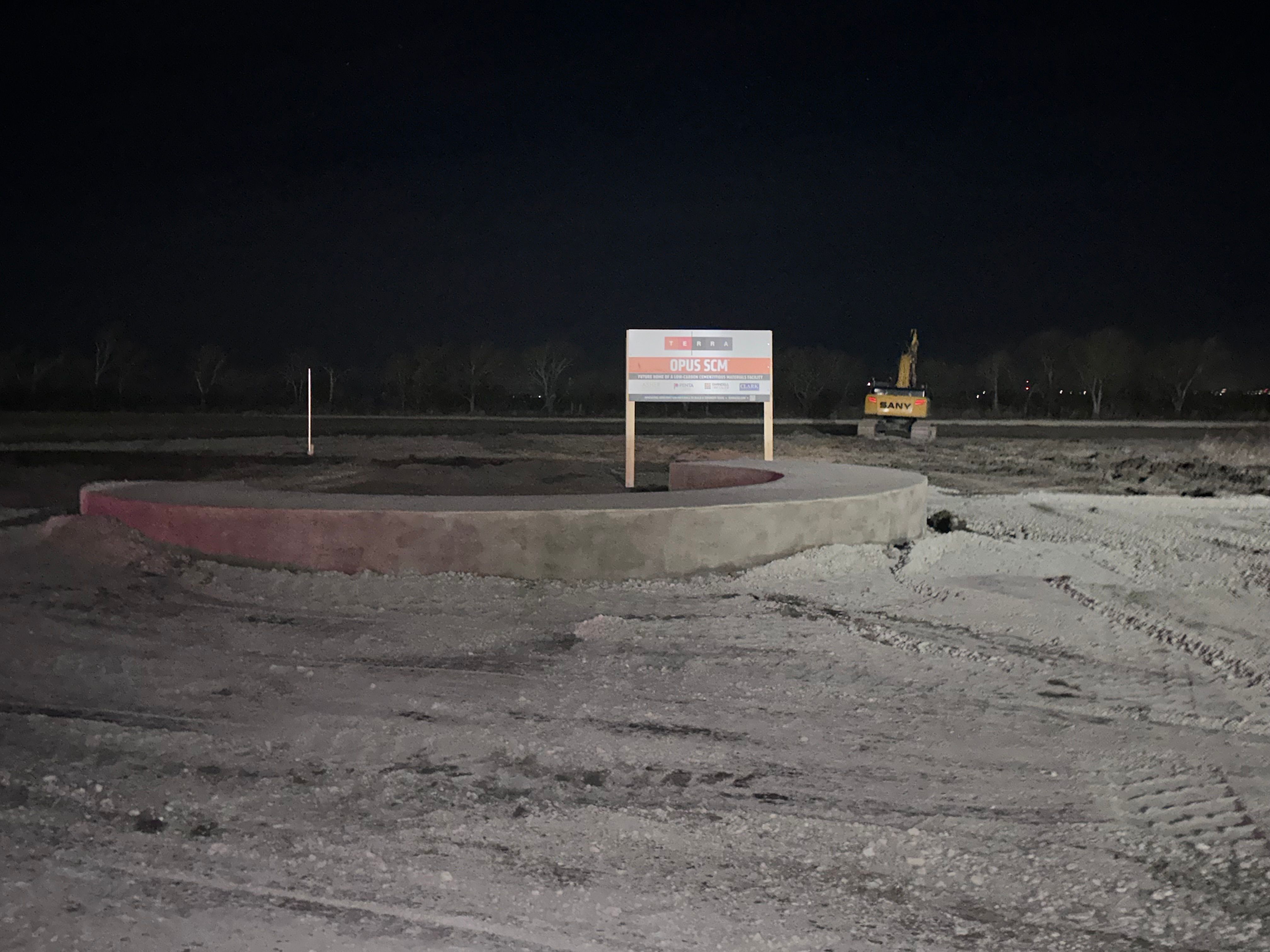  for Concrete Jungle in Dallas, TX