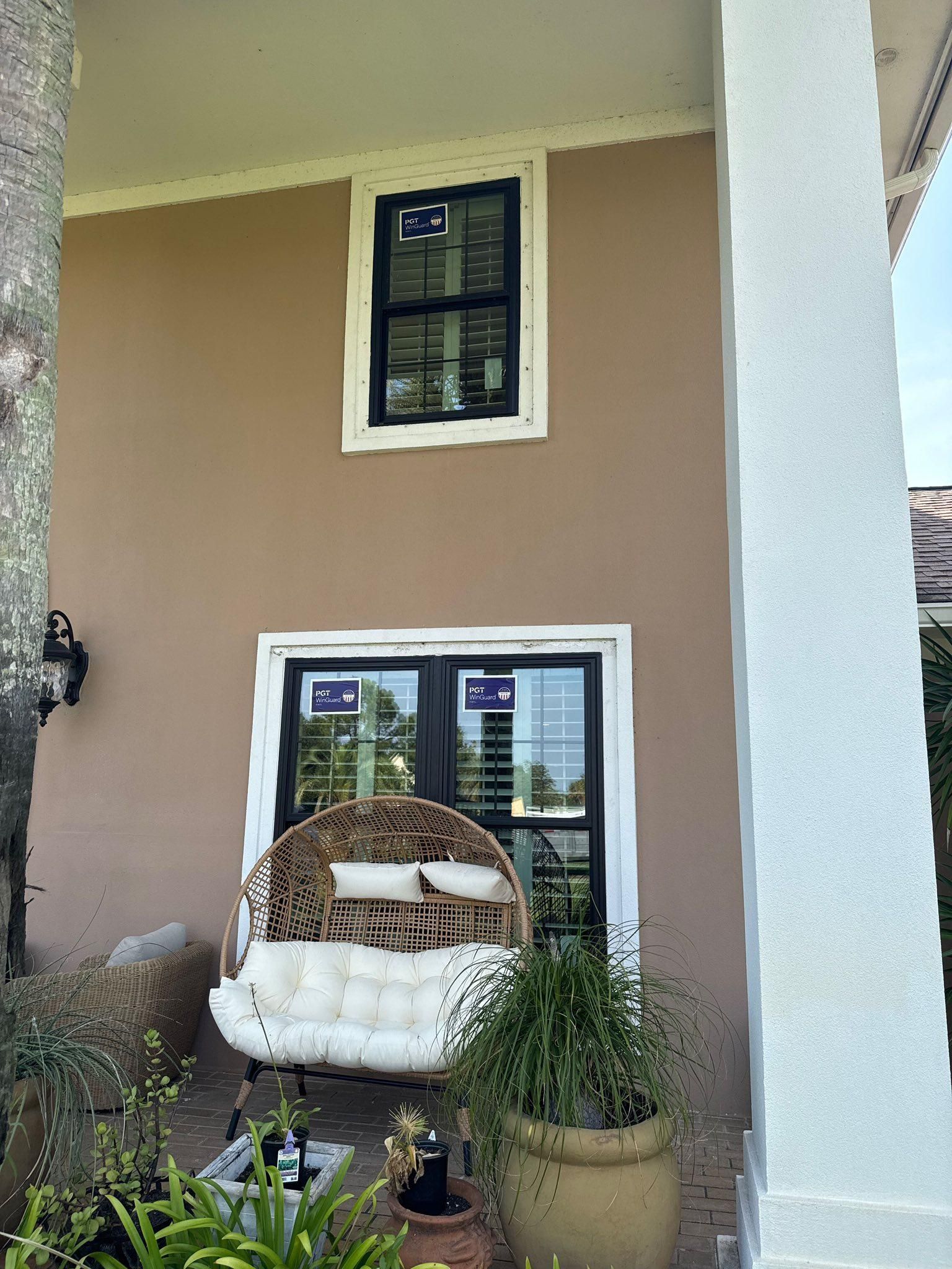  for Reef Runner Remodeling & Repair in Gulf Breeze, FL