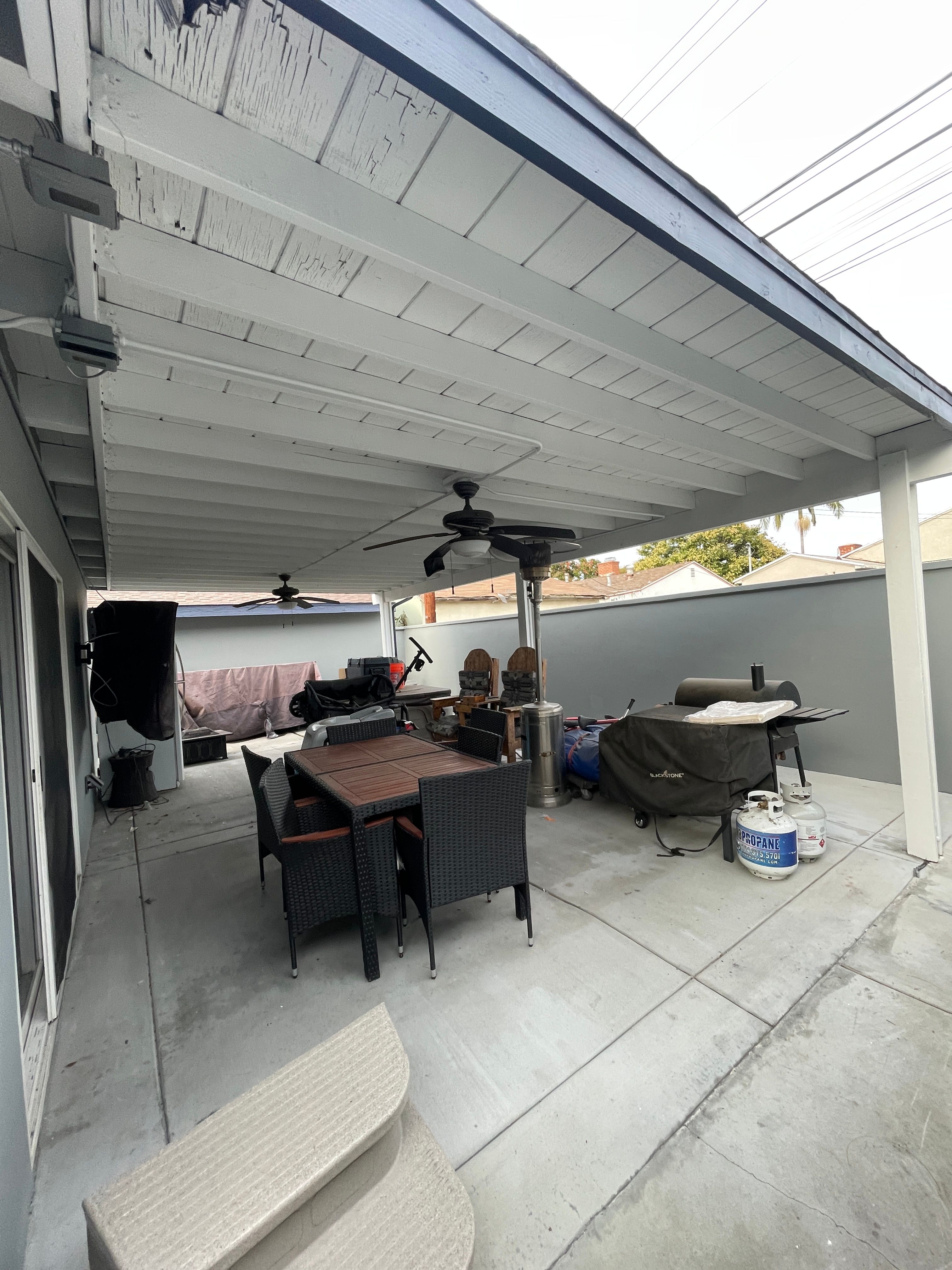  for West Coast Painting Solutions in Los Angeles, CA