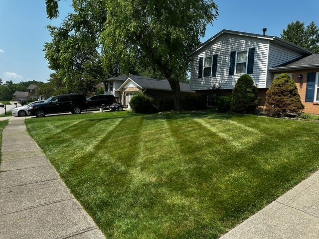 All Photos for A&H Property Solutions LLC in Florence, KY