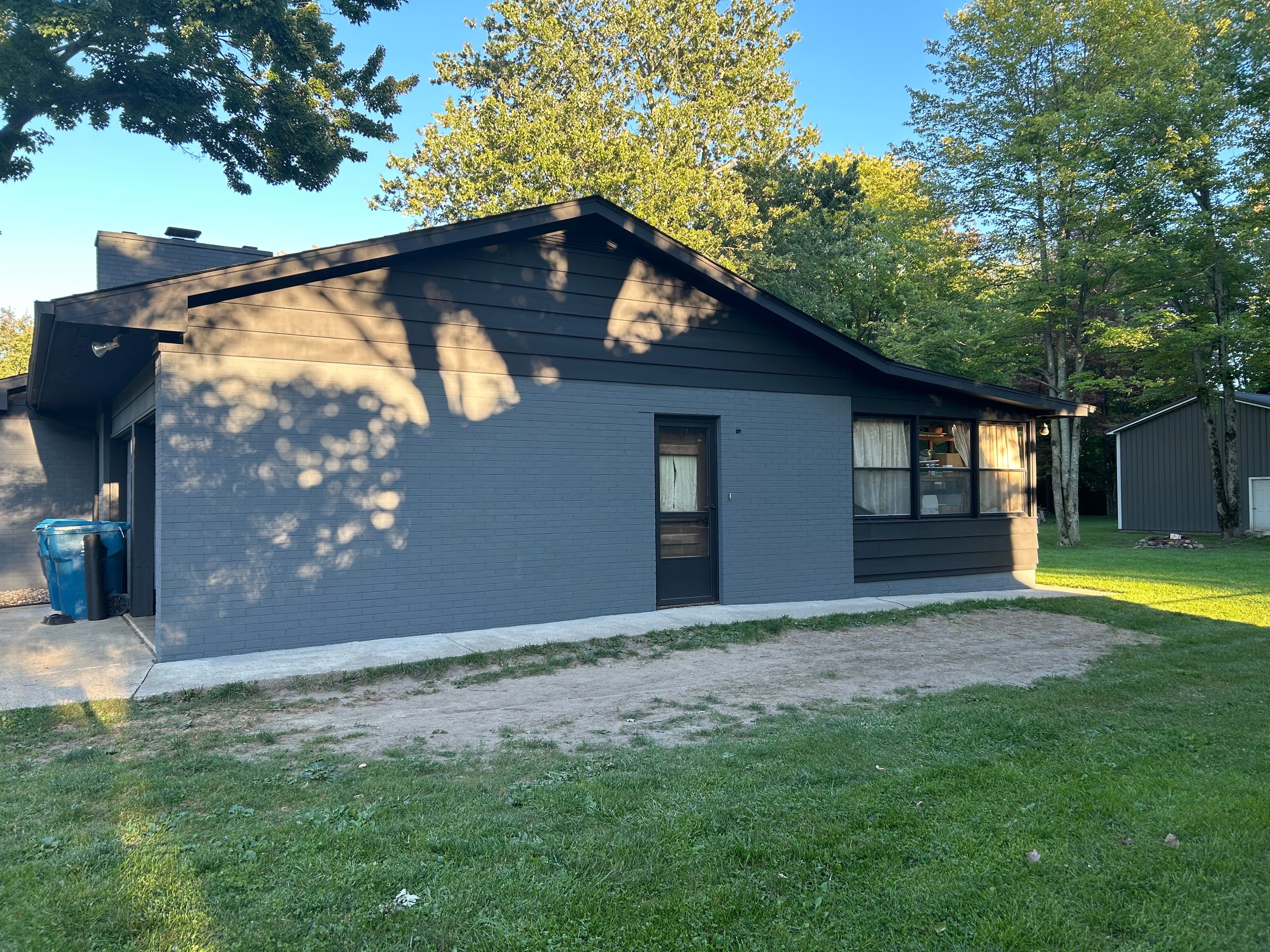  for Start to Finish Painting in Saginaw County, MI