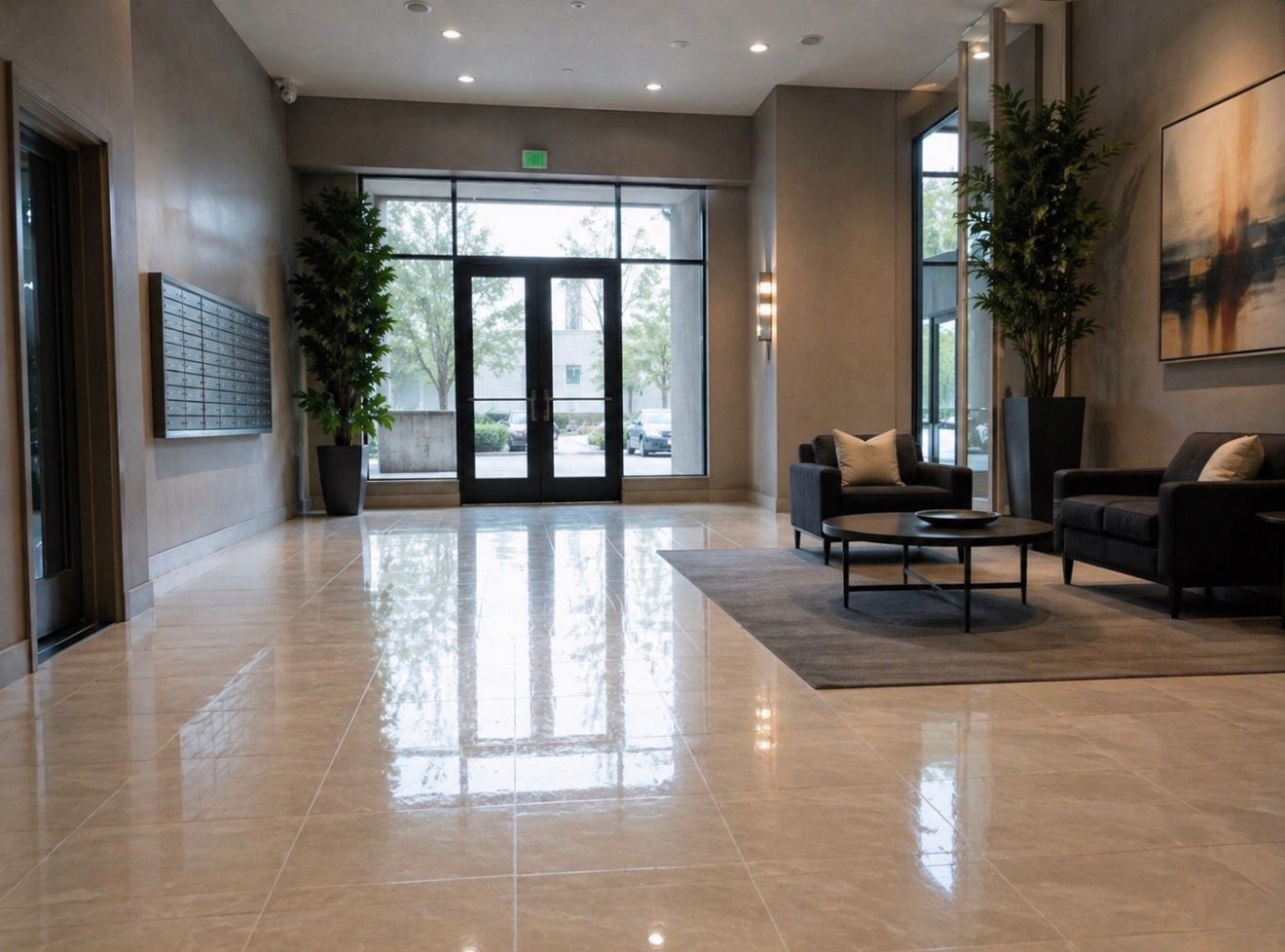  for Bulldog Cleaning Co. in Sarasota, FL