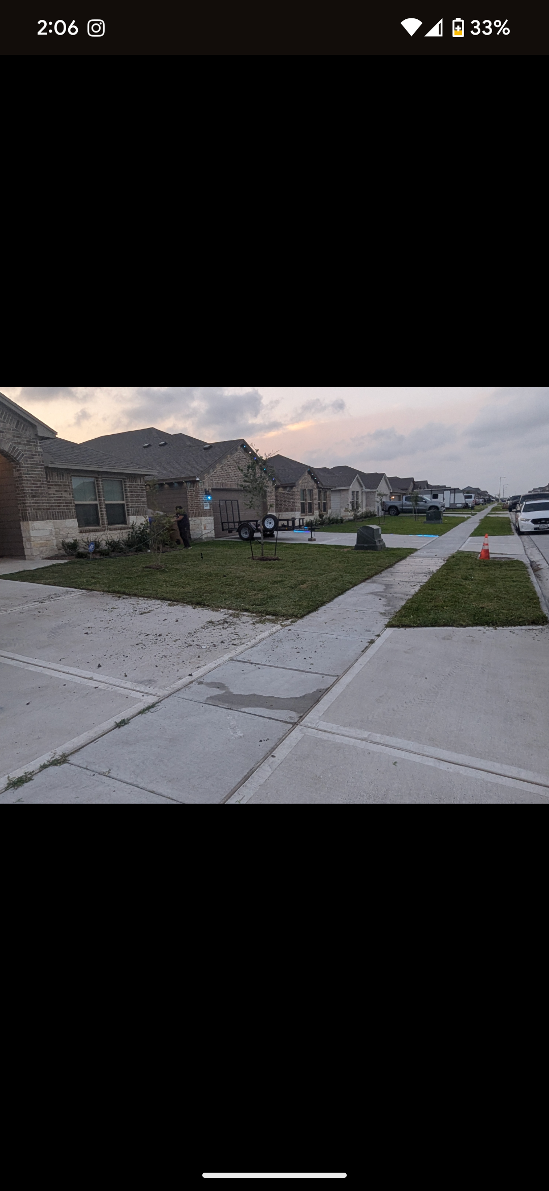  for Sparkling City Outdoor Designs in Corpus Christi, TX