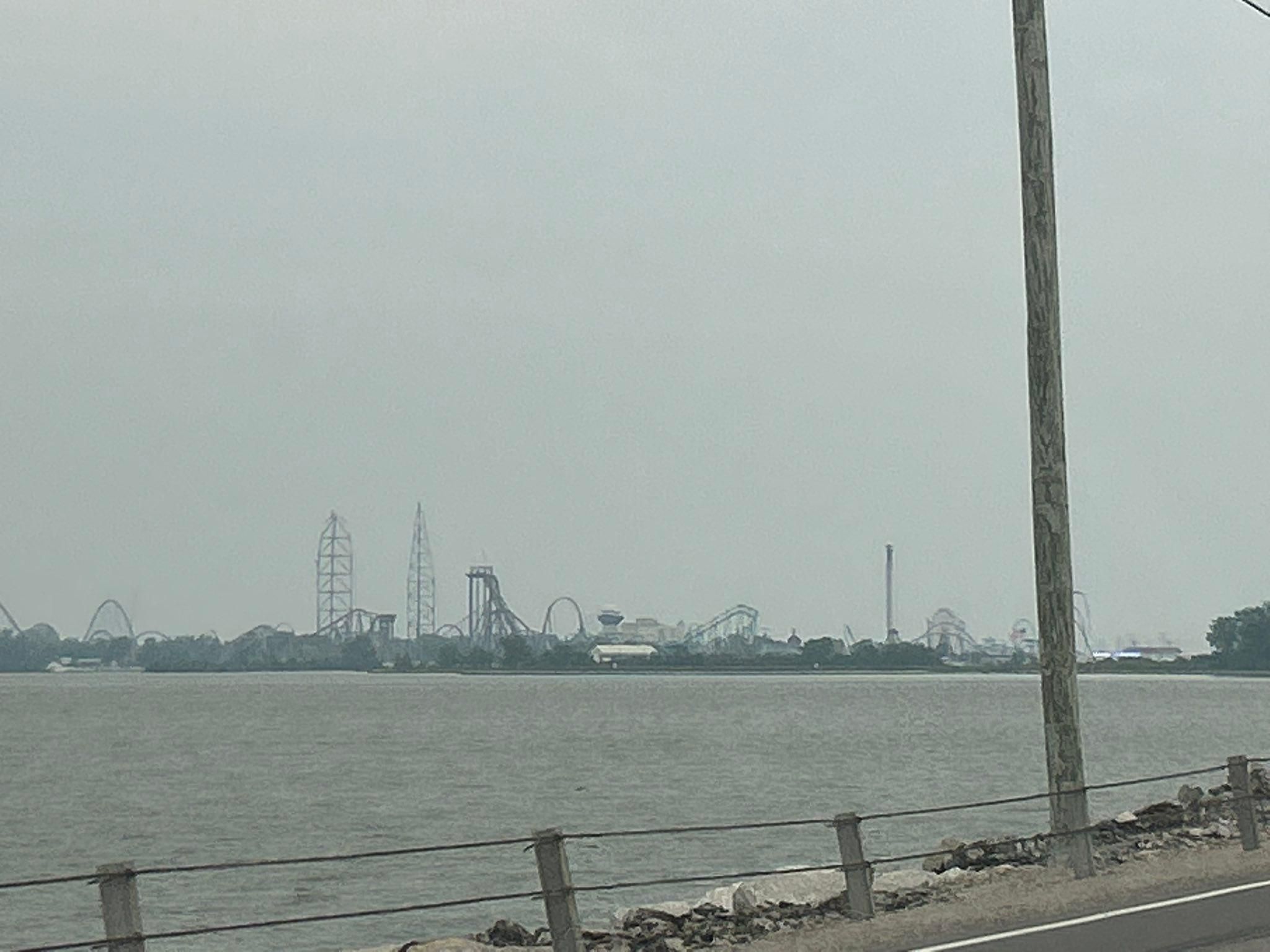  for Bearforce Lawn Care LLC in Greenfield, IN