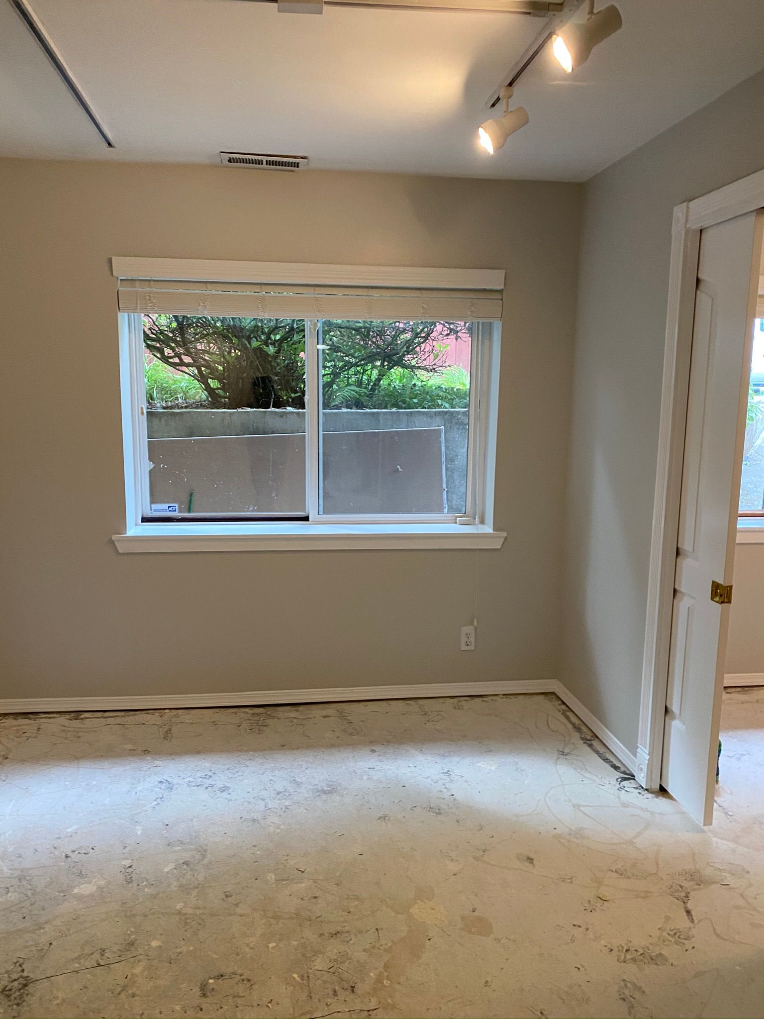  for Tony's Remodeling & Painting in Renton, WA