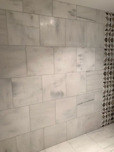  for The Fairfield County Remodeling Co. in Baltimore, OH