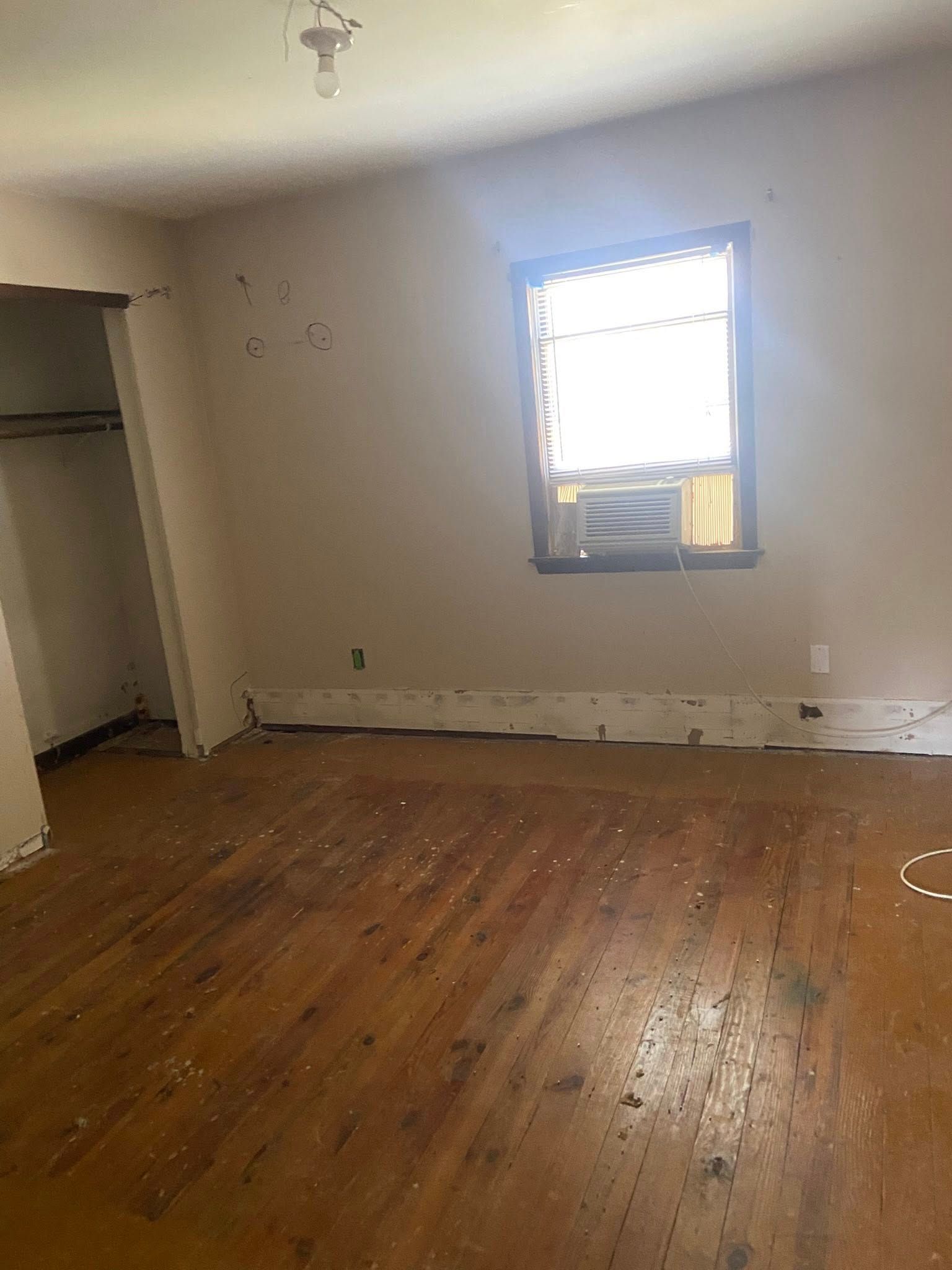 All Photos for Cornerstone Custom Painting in Cherry Hill, NJ