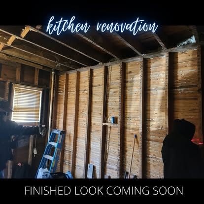  for Cutting Edge Kitchen Cabinets LLC  in Hollis, NY