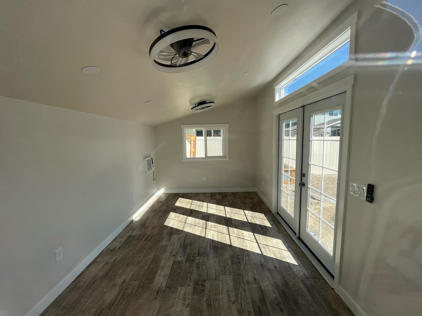  for J&D Construction of Idaho in Nampa, ID