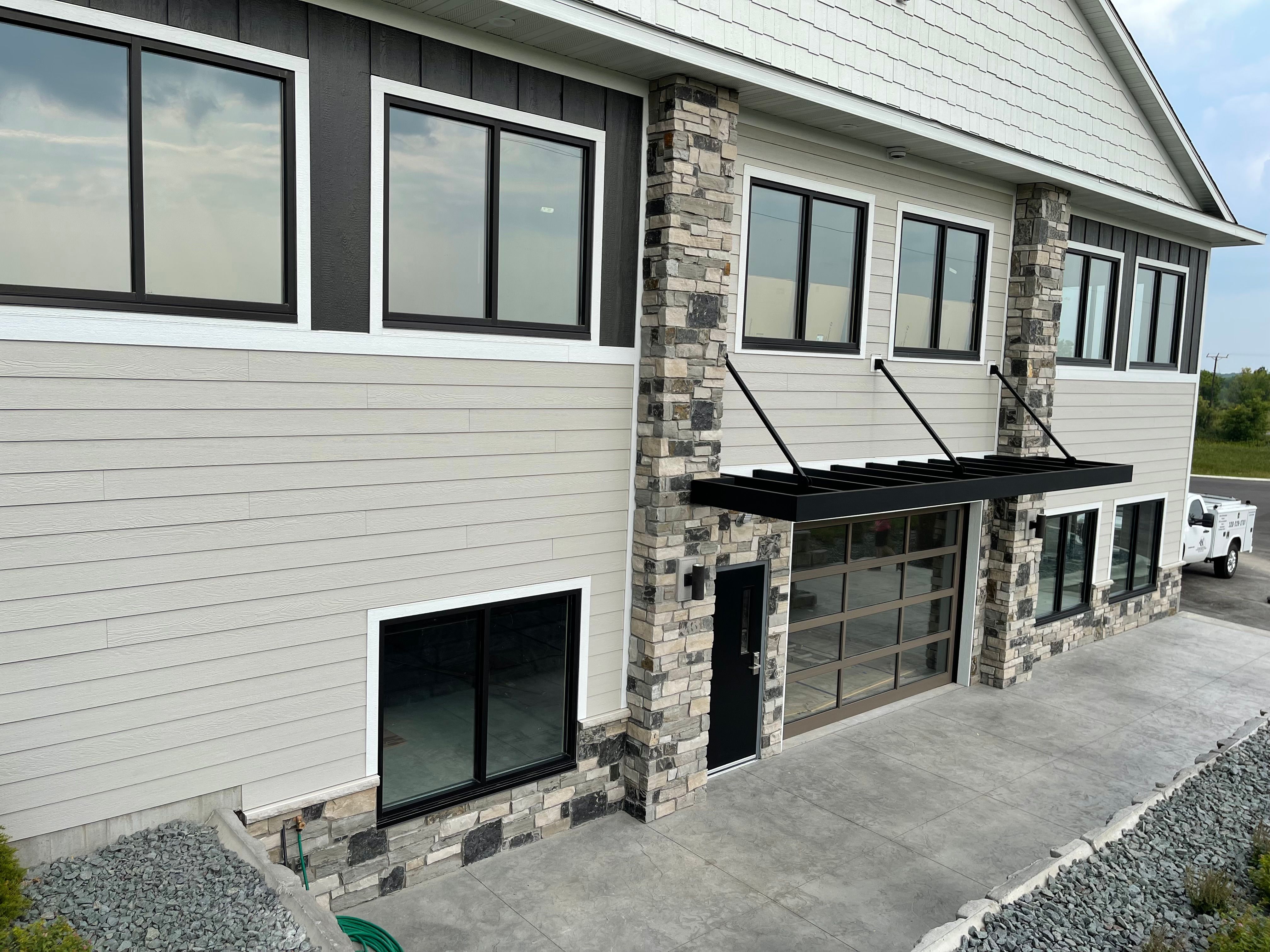  for Fusion Welding in Pierz, MN