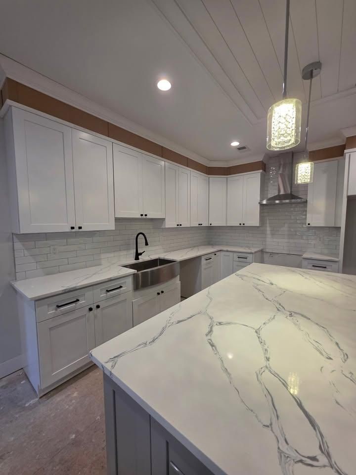  for Calsetta Construction LLC in Toms River, NJ