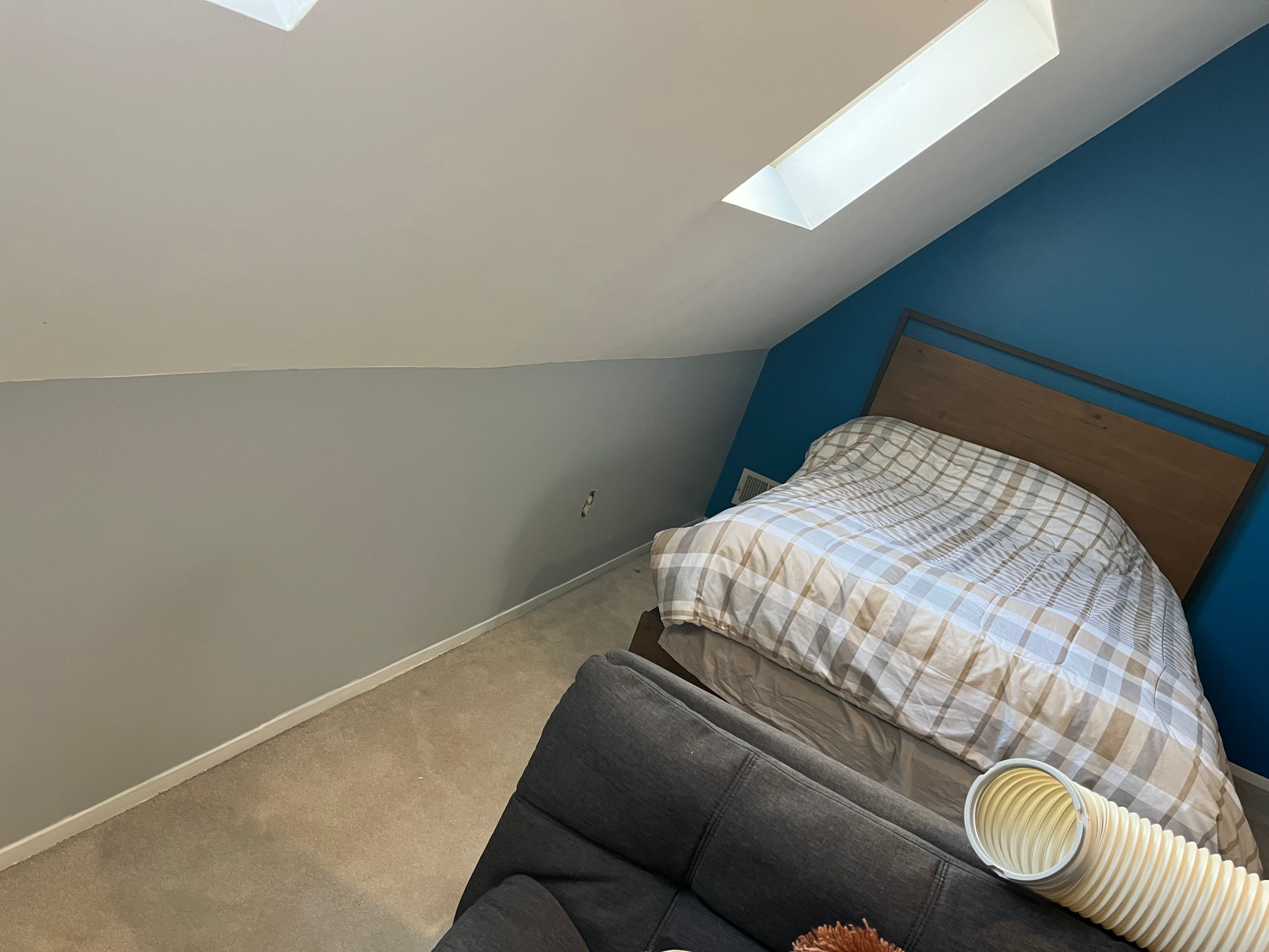  for Martinez Painters Inc. in Staten Island,  NY