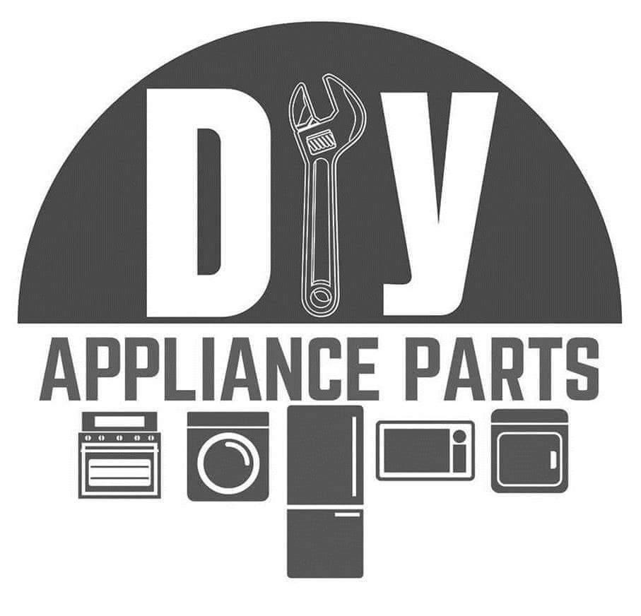  for C & D Appliance Warehouse in Tamaqua, PA
