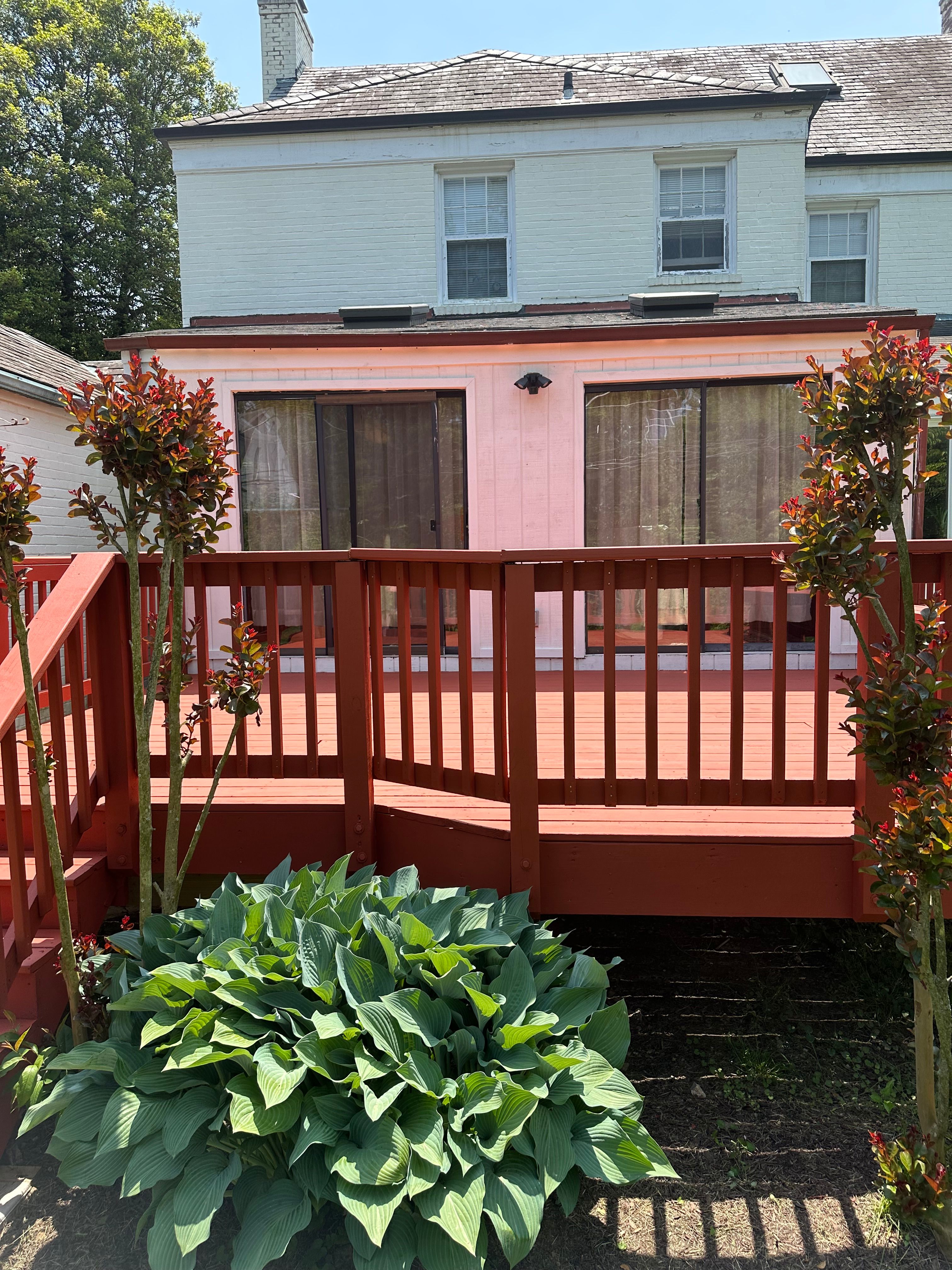  for ABH Services in Bowie, MD