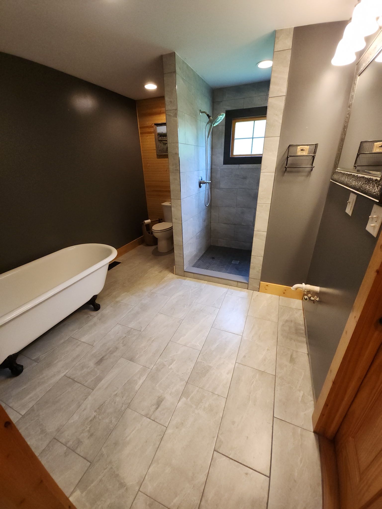  for Precision Tile LLC in Richmond, Kentucky