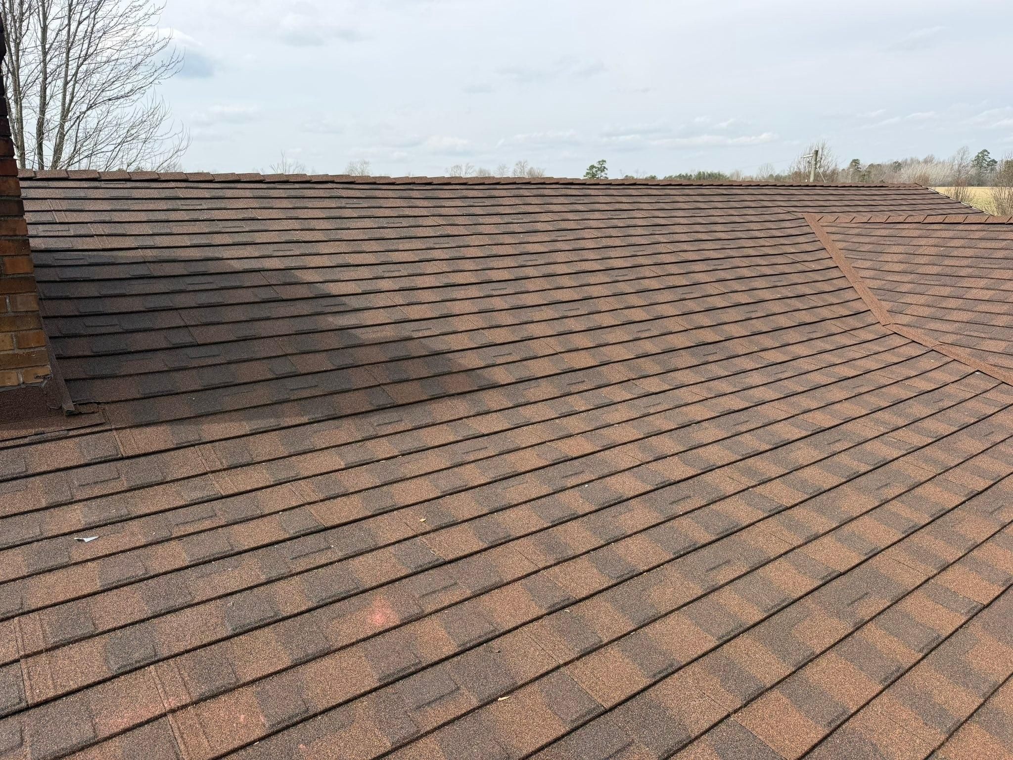 All Photos for KY Gutter Pro & Specialty Roofing Systems in Monticello, KY