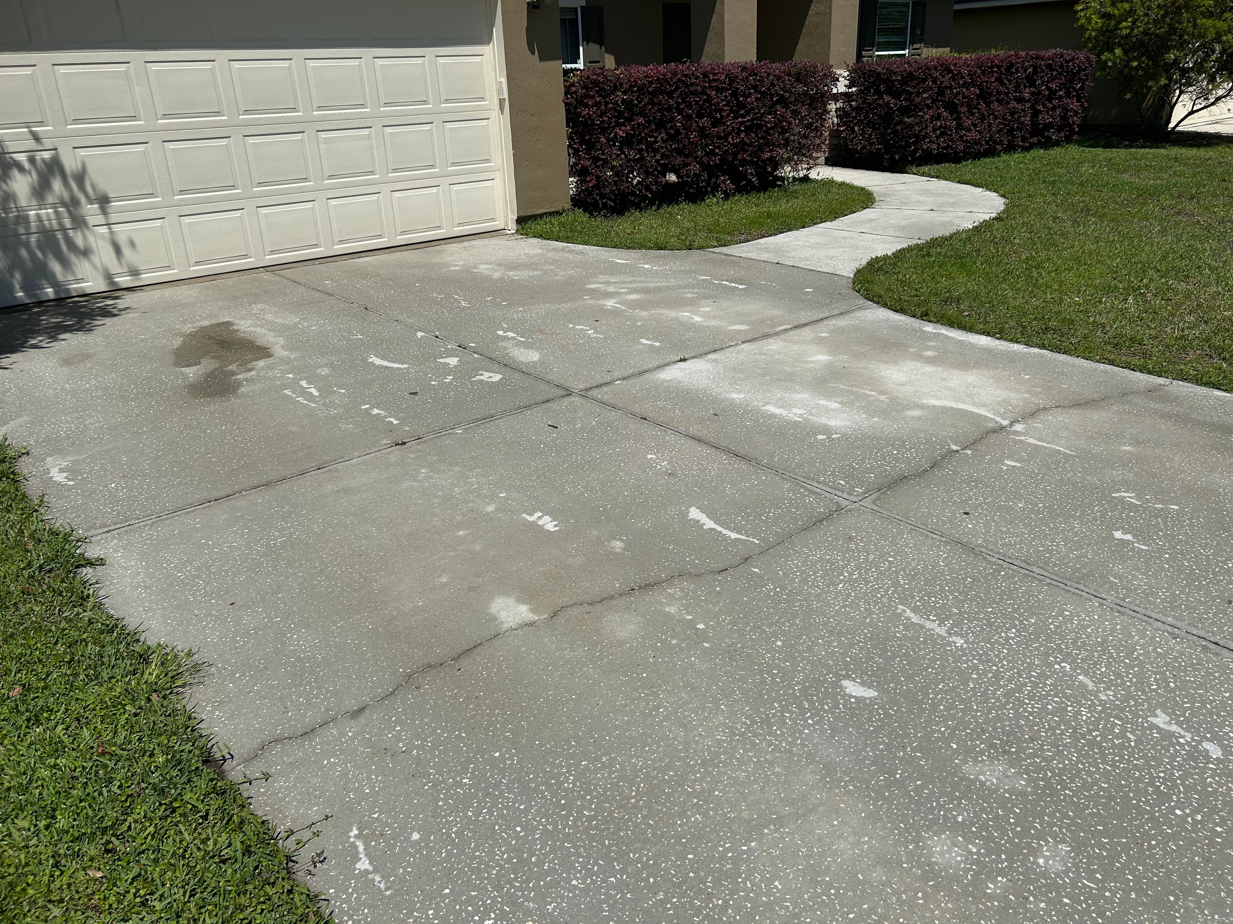  for Project Masters Group in Tampa, FL