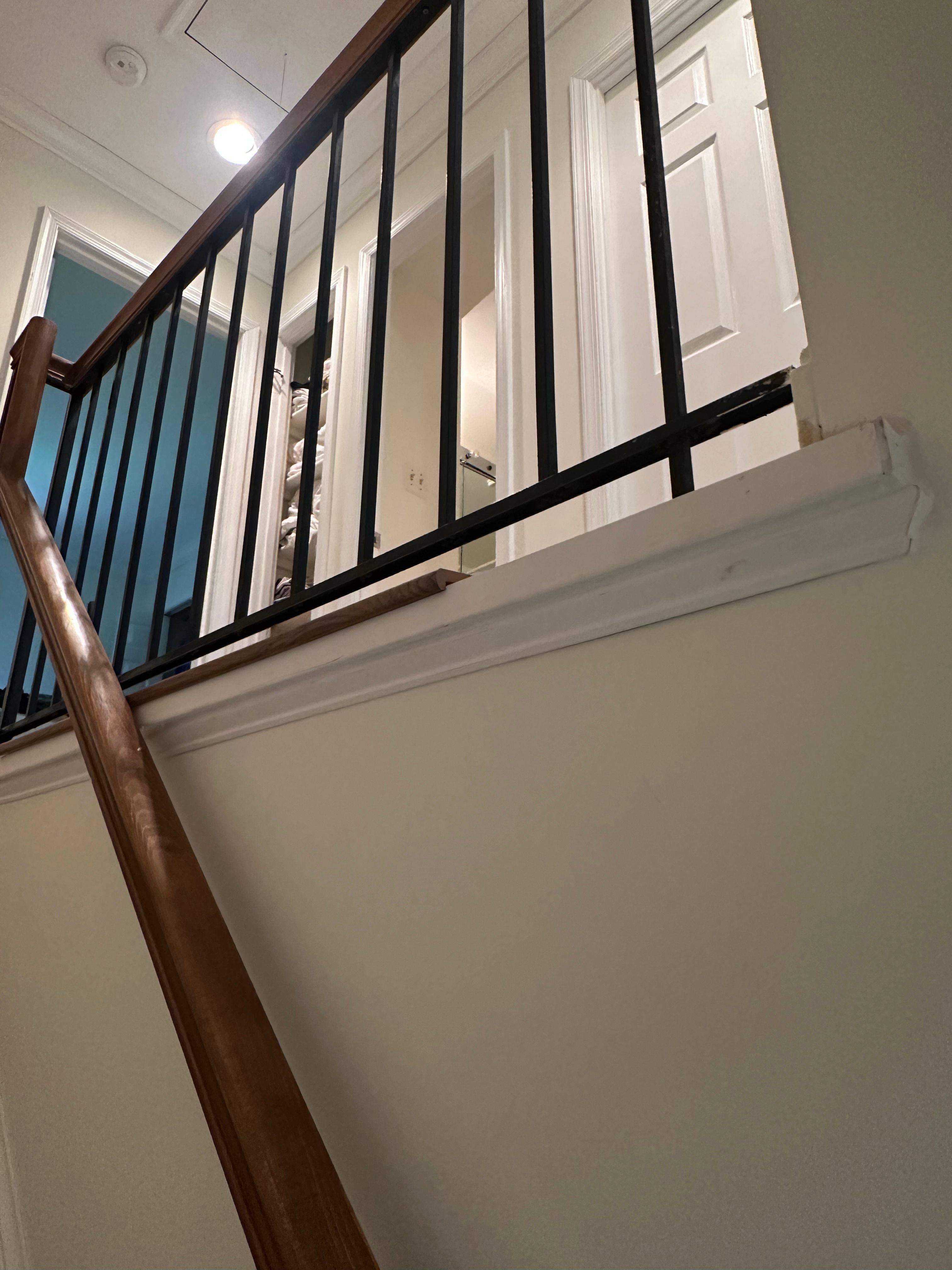 All Photos for JAG Handyman Services in Silver Spring, MD