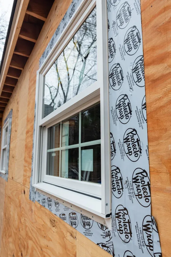  for RJT Custom Builders in Woodcliff Lake, NJ
