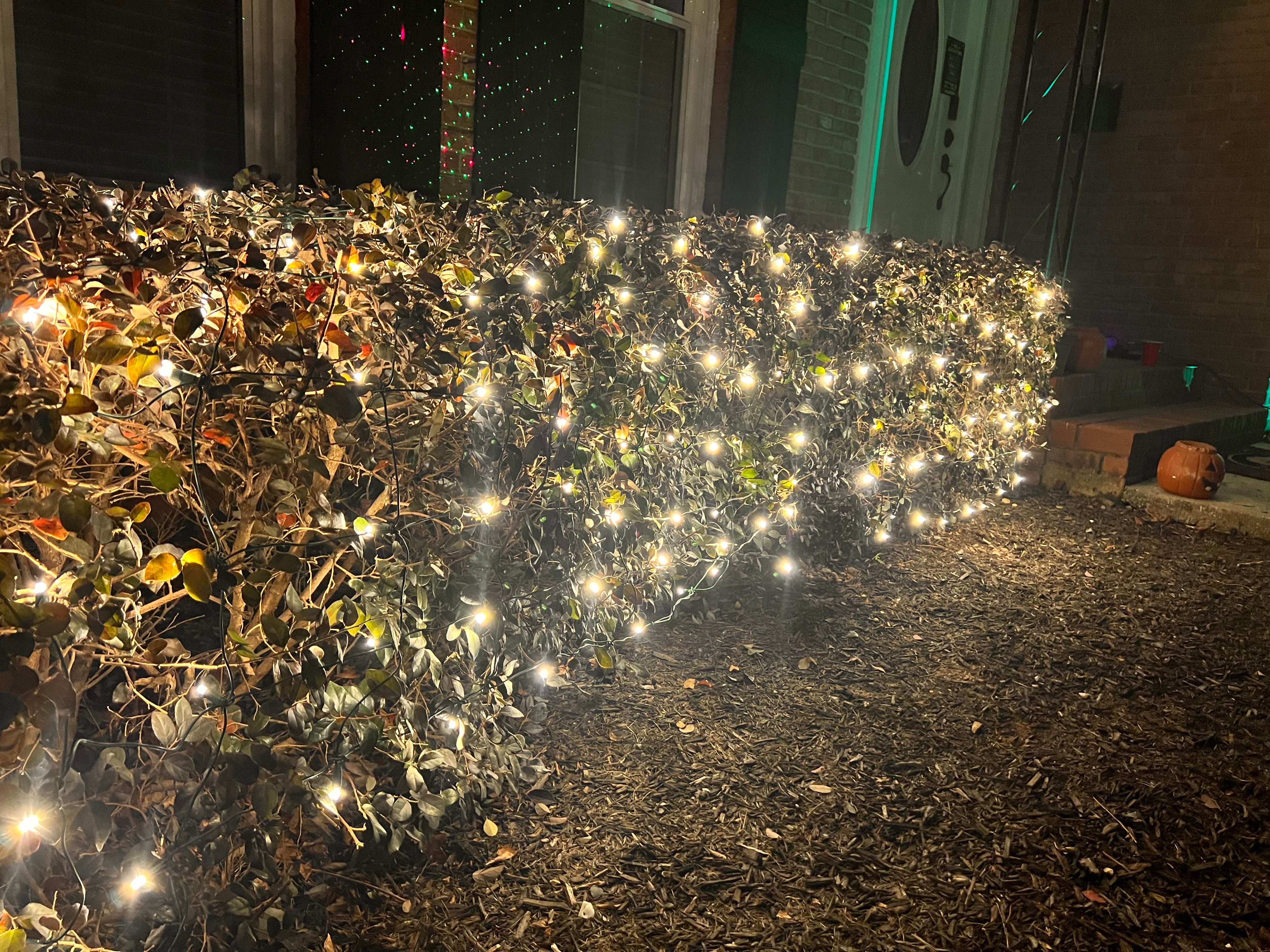  for Custom Lighting Solutions in Cartersville, GA