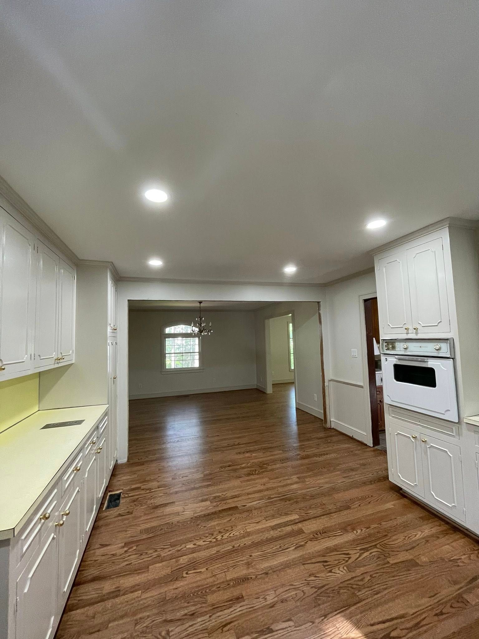  for Ross & Sons Electrical LLC in Louisburg, NC