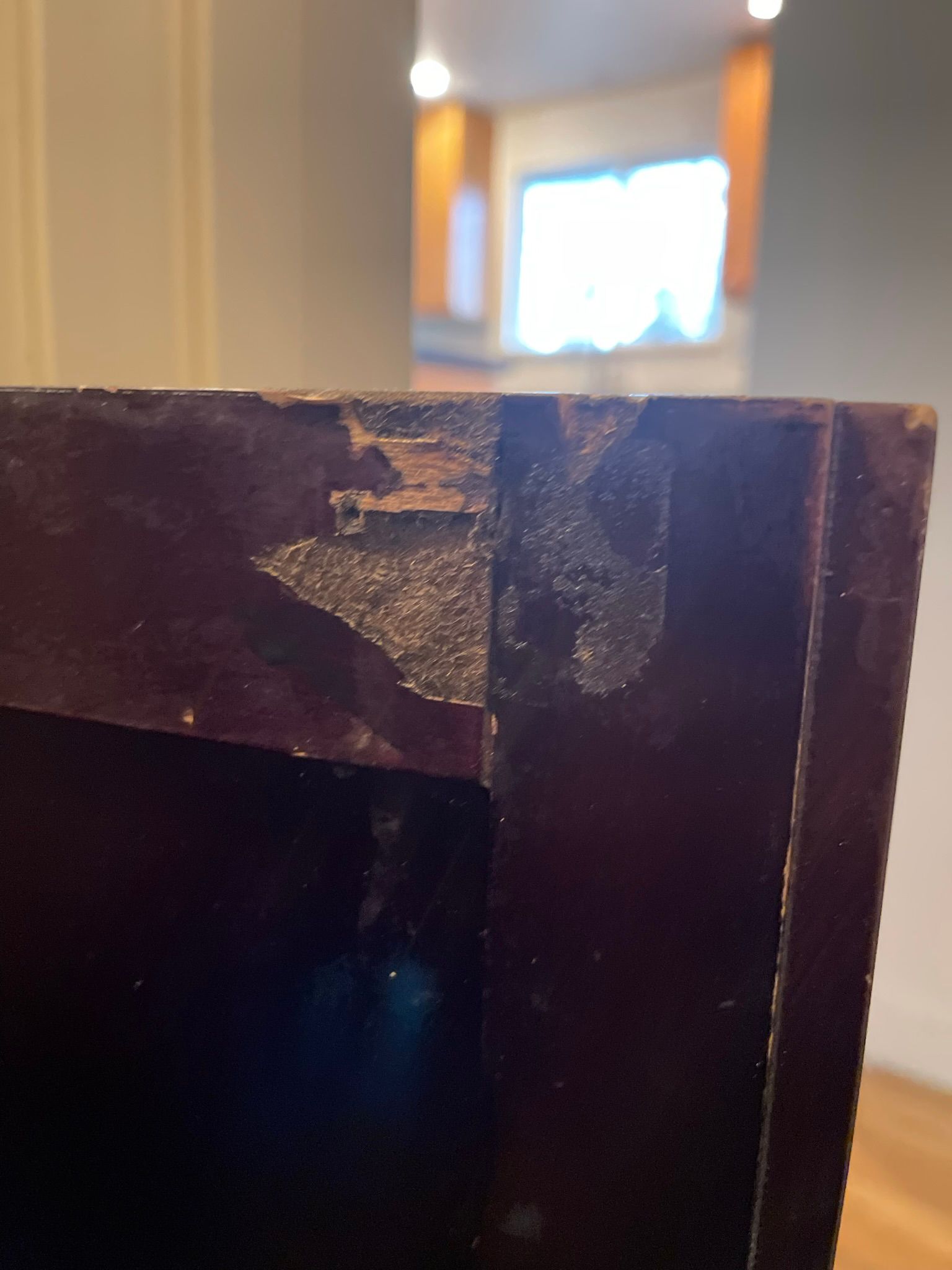  for Tony's Remodeling & Painting in Renton, WA