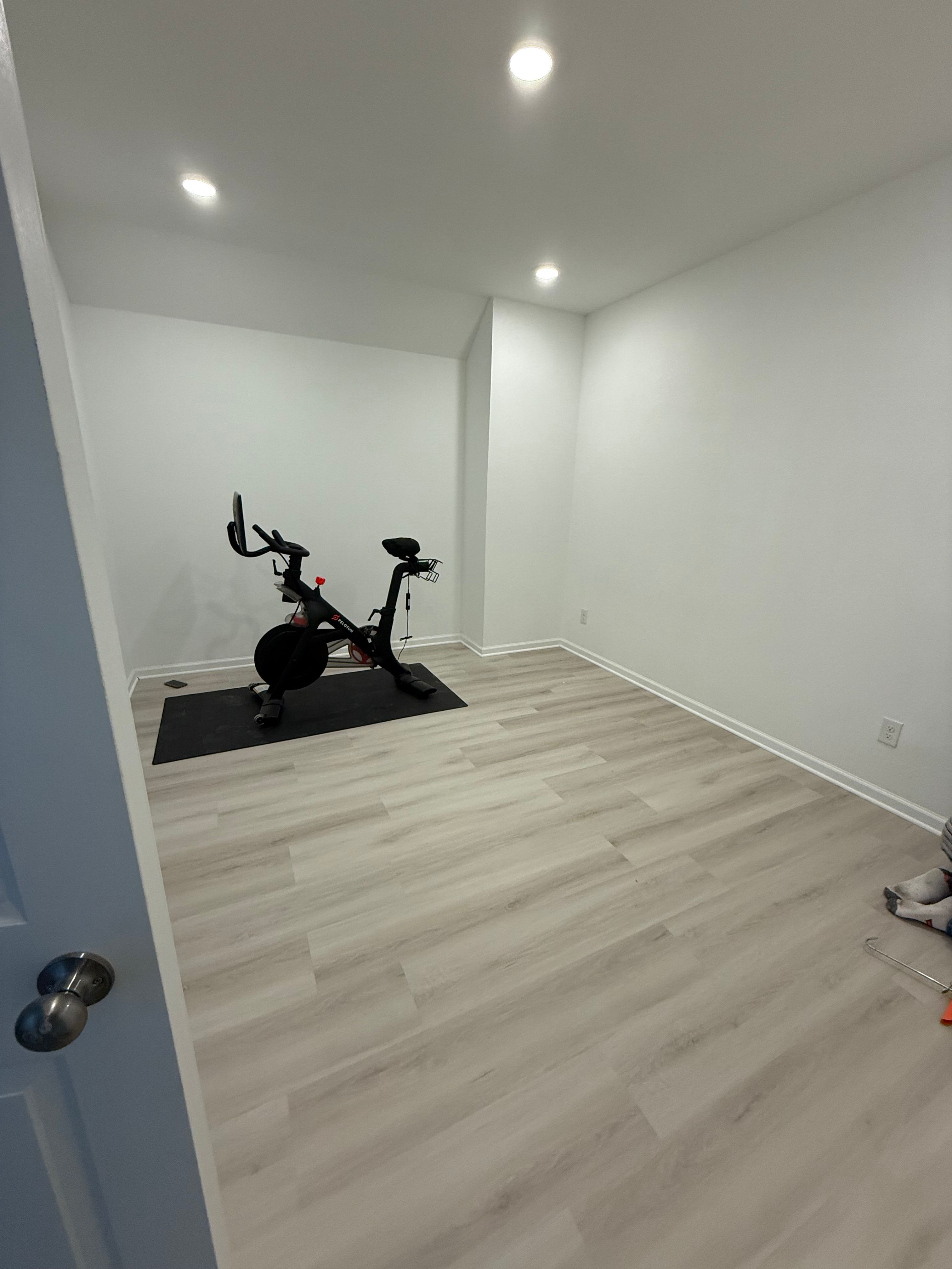  for A&N Painting And Renovations in Houston, TX