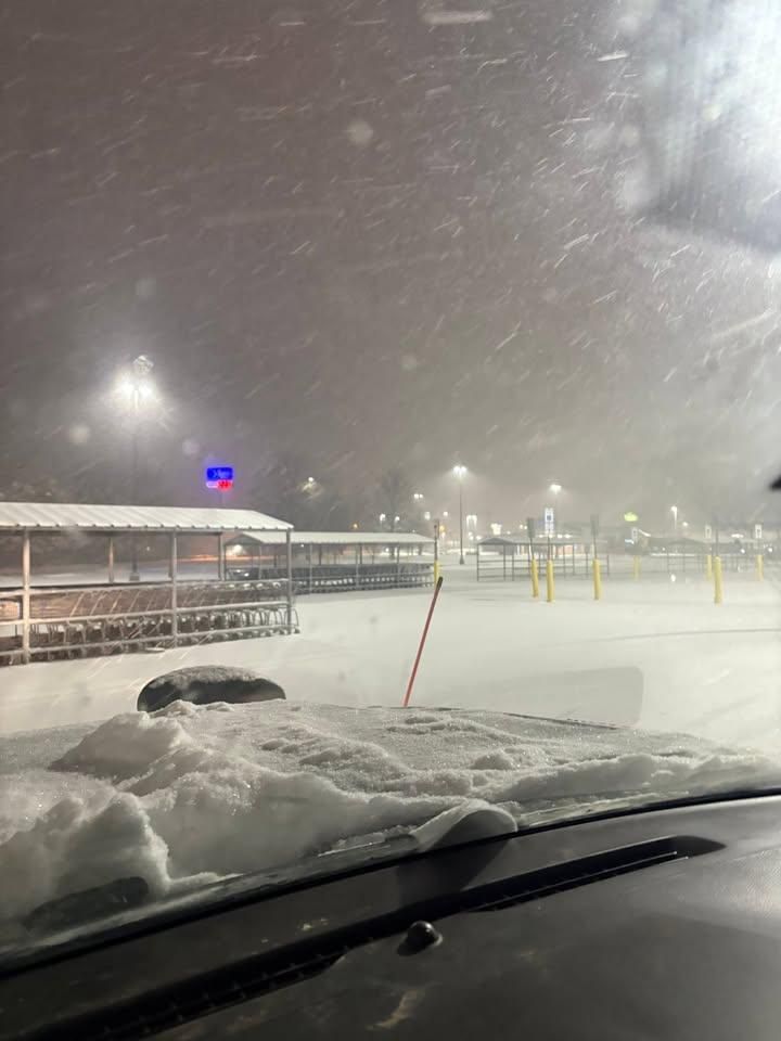  for Kehl Lawn and Landscape in Athens, OH