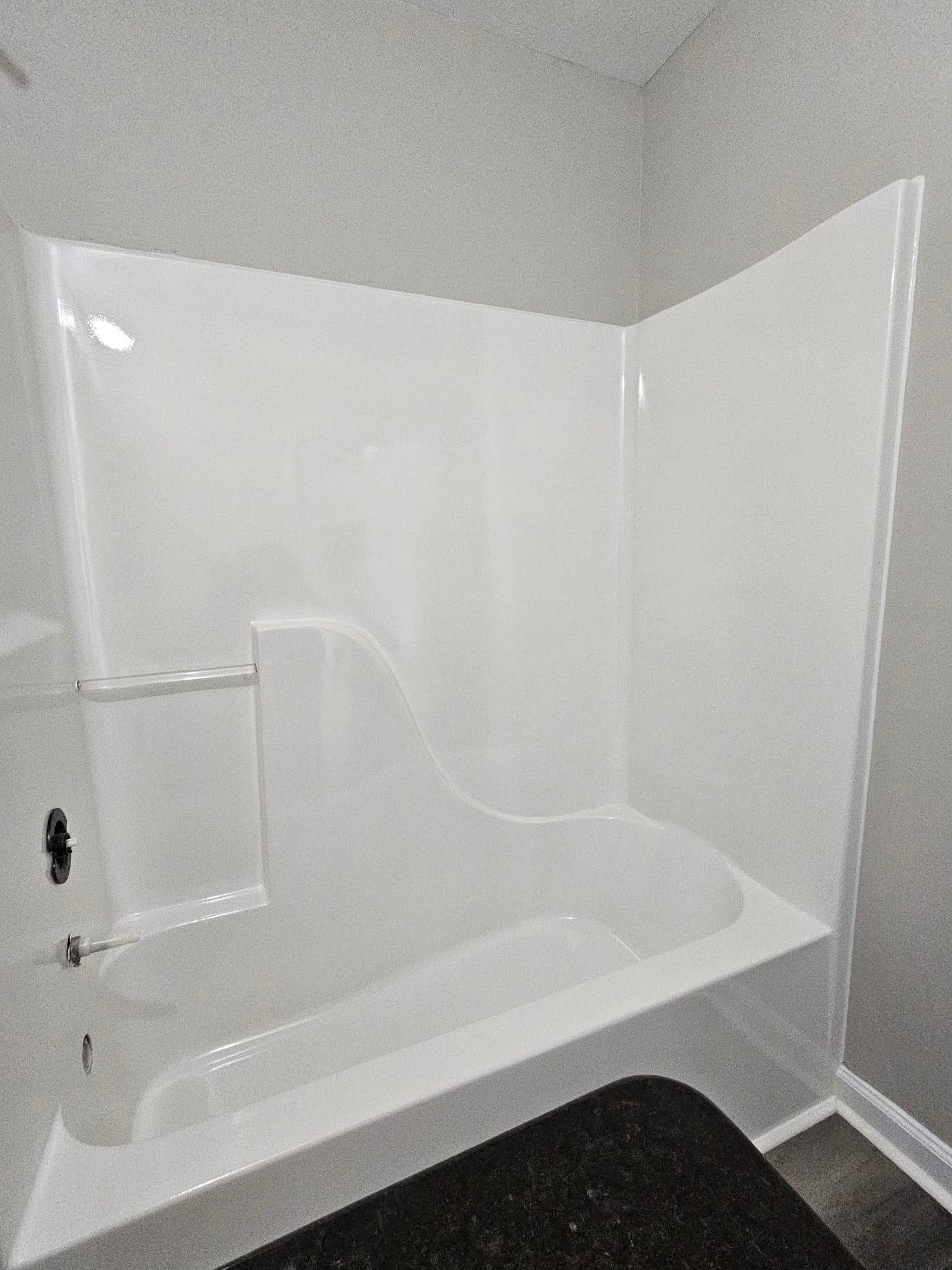  for Tub Life Resurfacing in Adairsville, GA