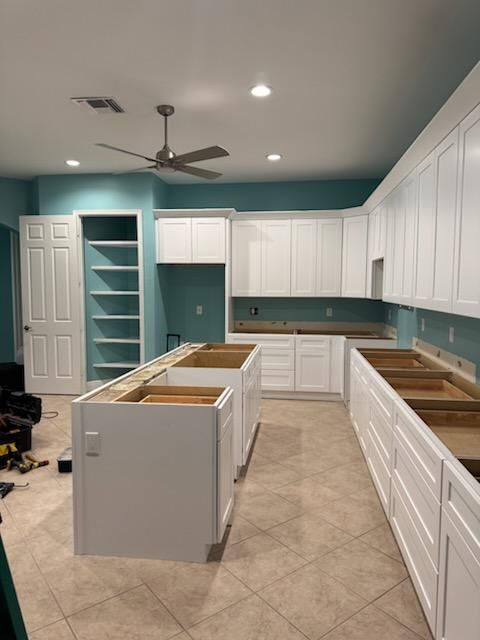  for Start 2 Finish LLC Contracting Services in Fort Myers, FL