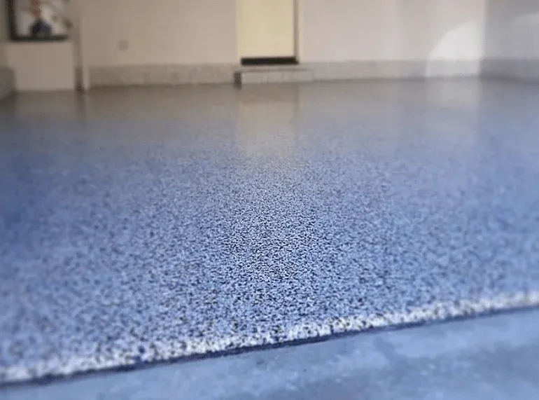  for Mesa Epoxy Floors in Mesa, AZ
