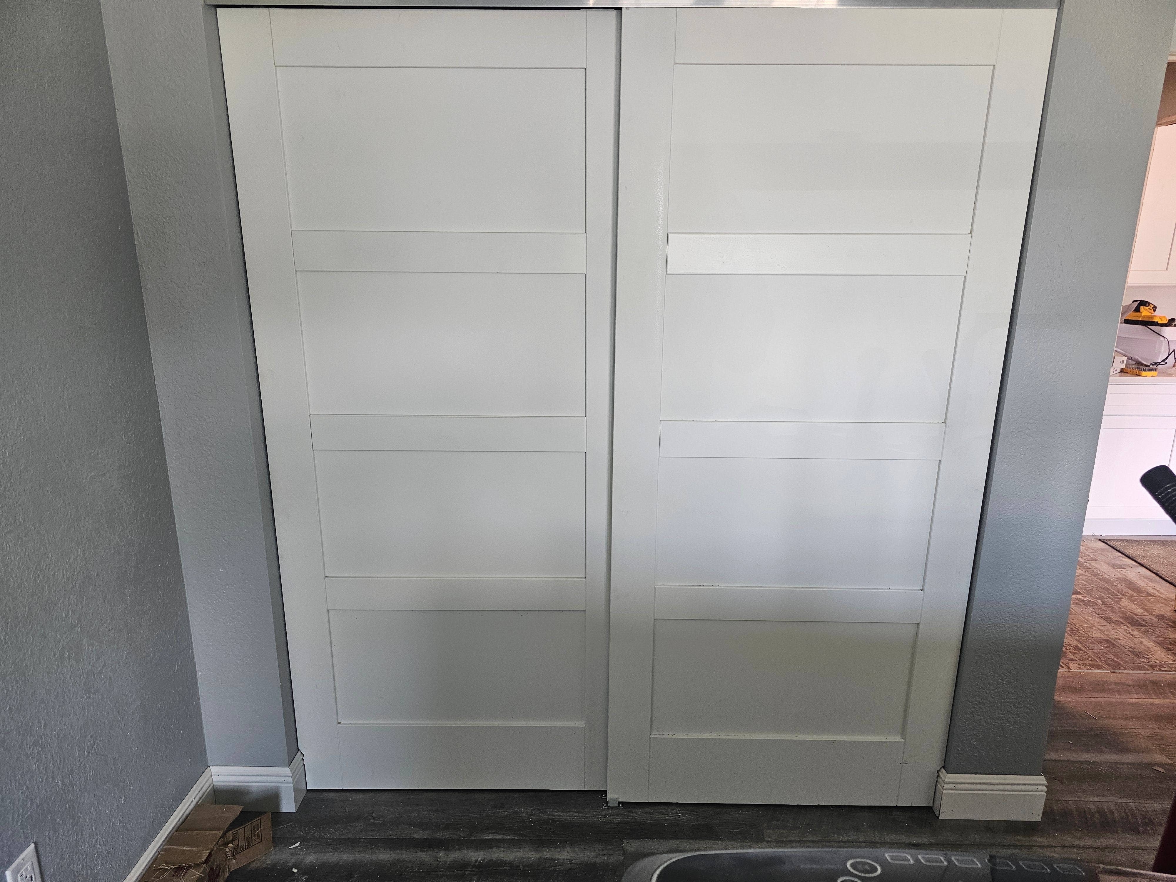  for Cotanny Construction LLC in Llano, TX