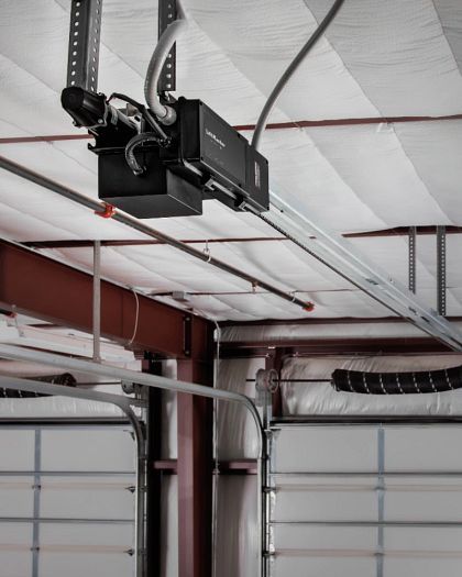 for Pikes Peak Overhead Doors in Colorado Springs, CO