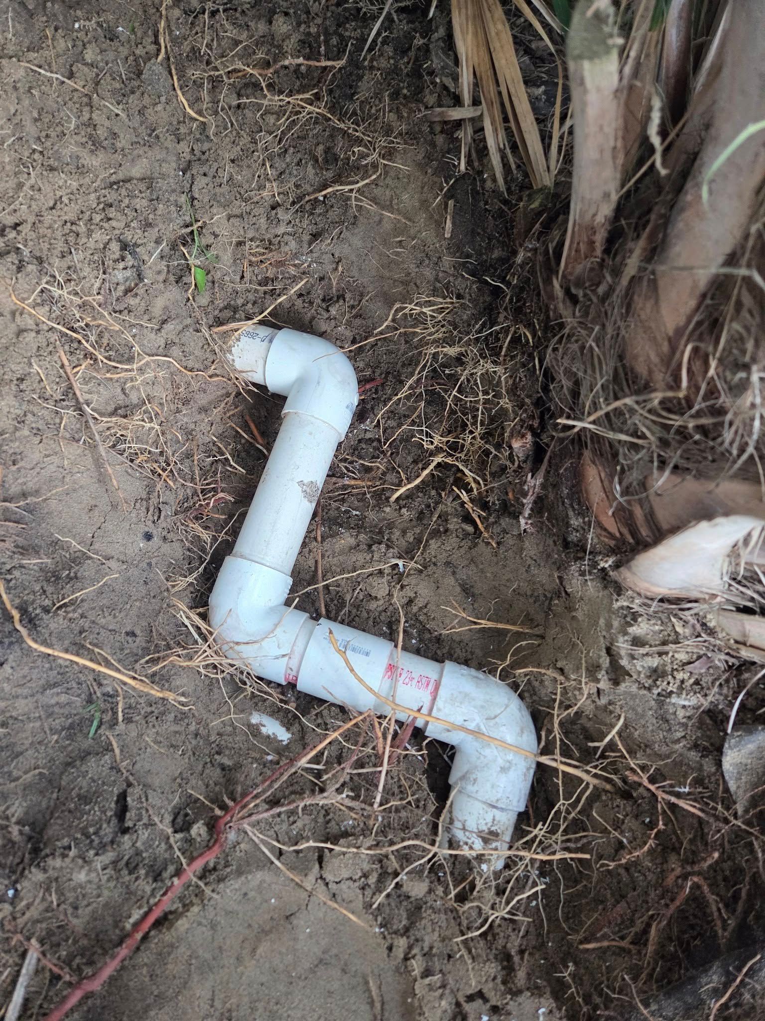  for Coastal Pool Leak Detection in North Myrtle Beach, SC