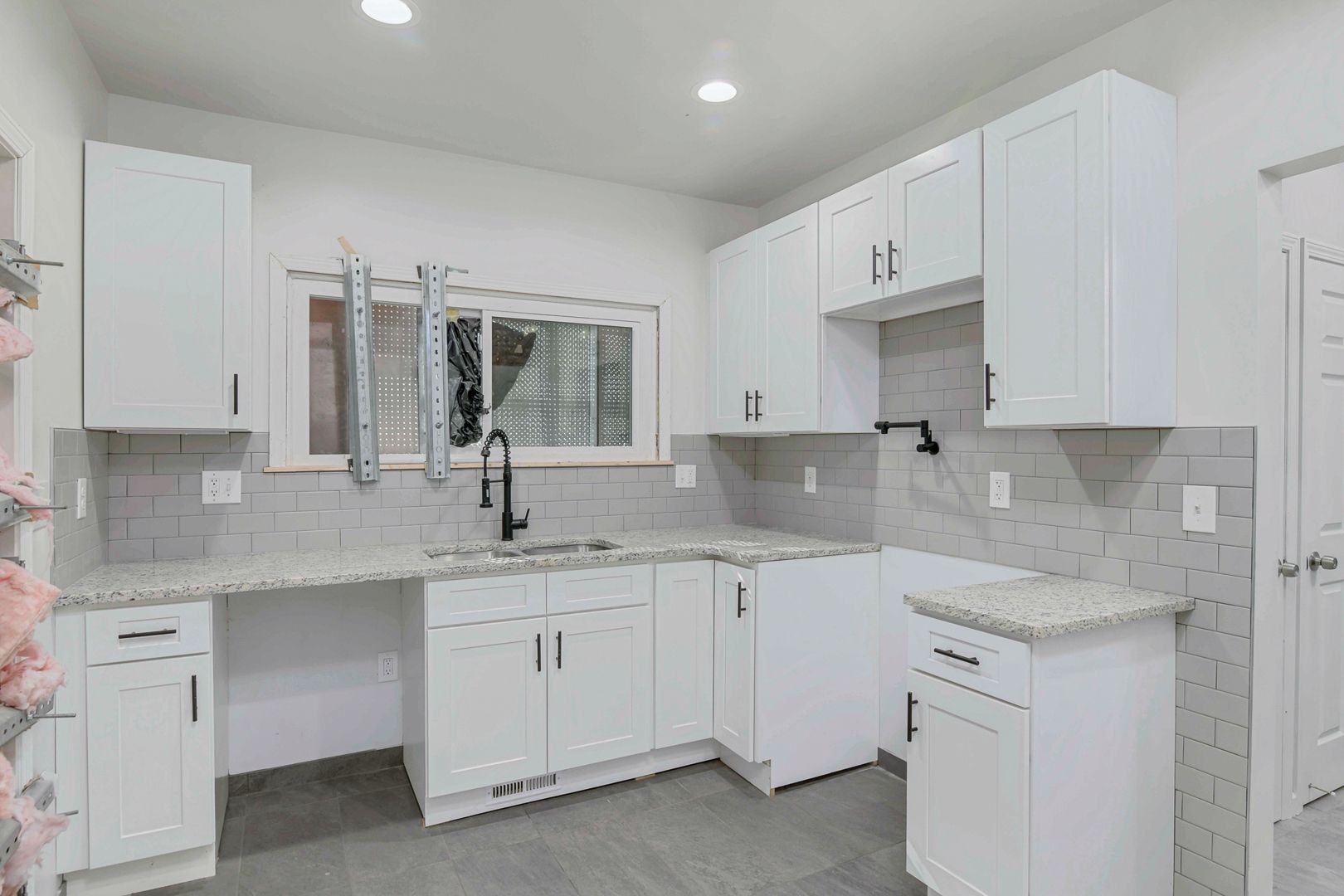  for Denson Construction Services in Detroit, MI