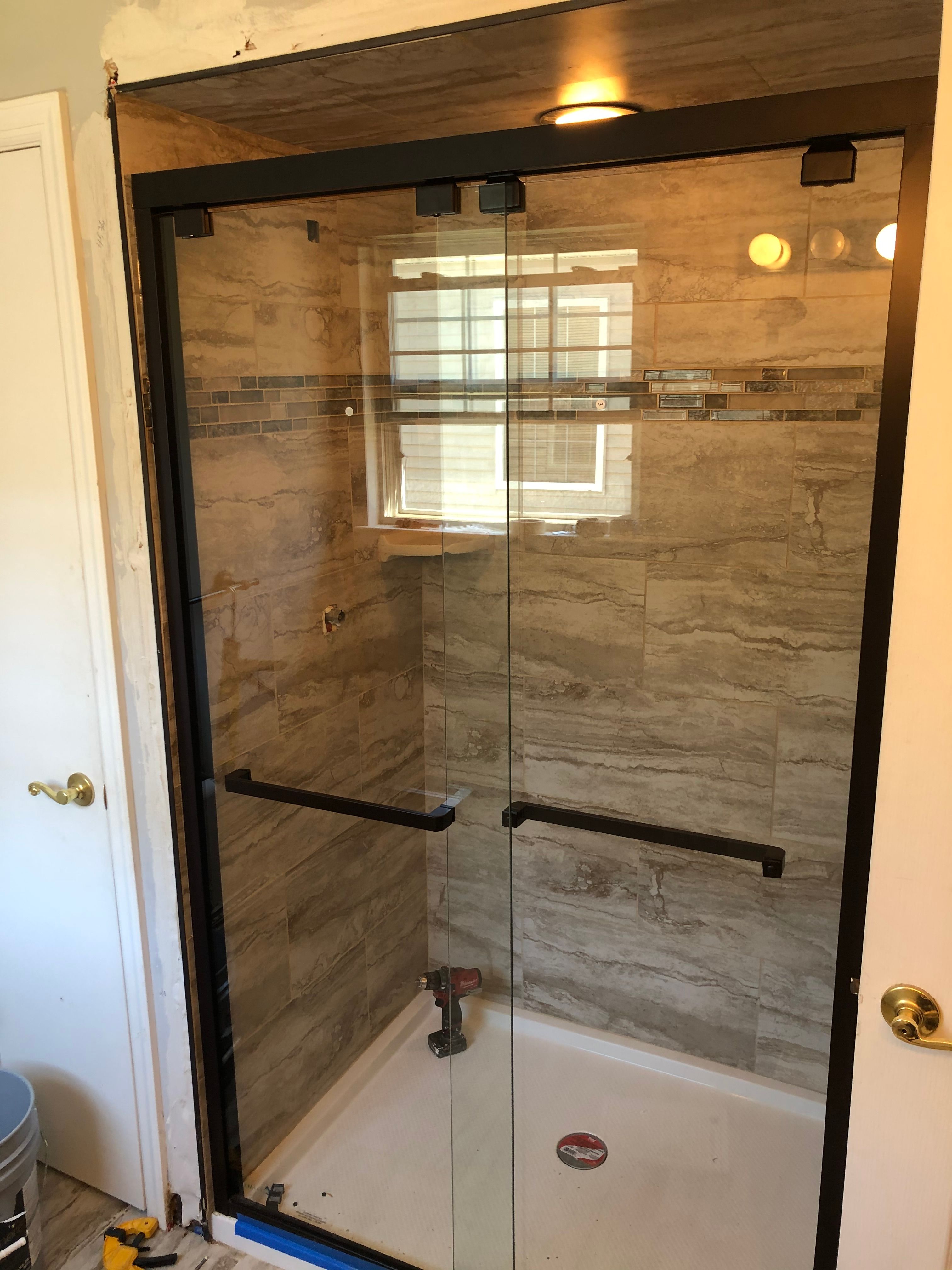  for New Jersey Building Contractor LLC in Washington Township, New Jersey