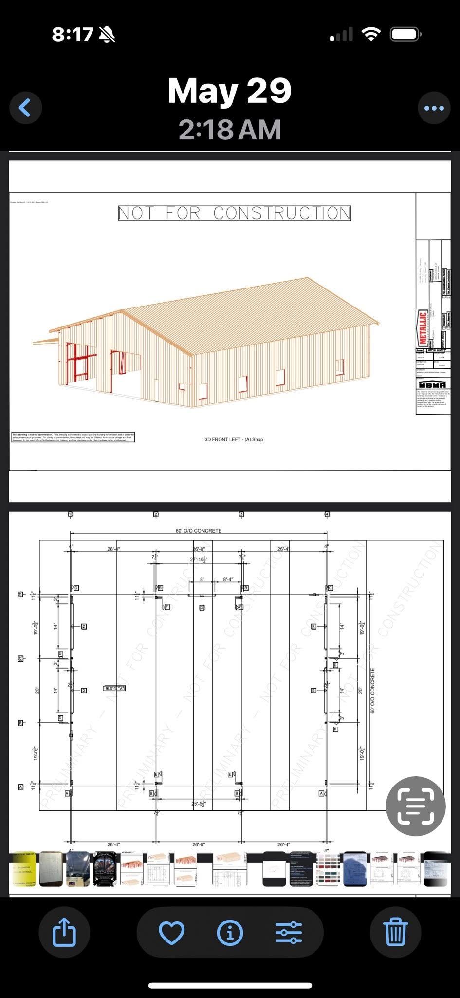 Custom Home Building for Uva Construction in Temecula, CA