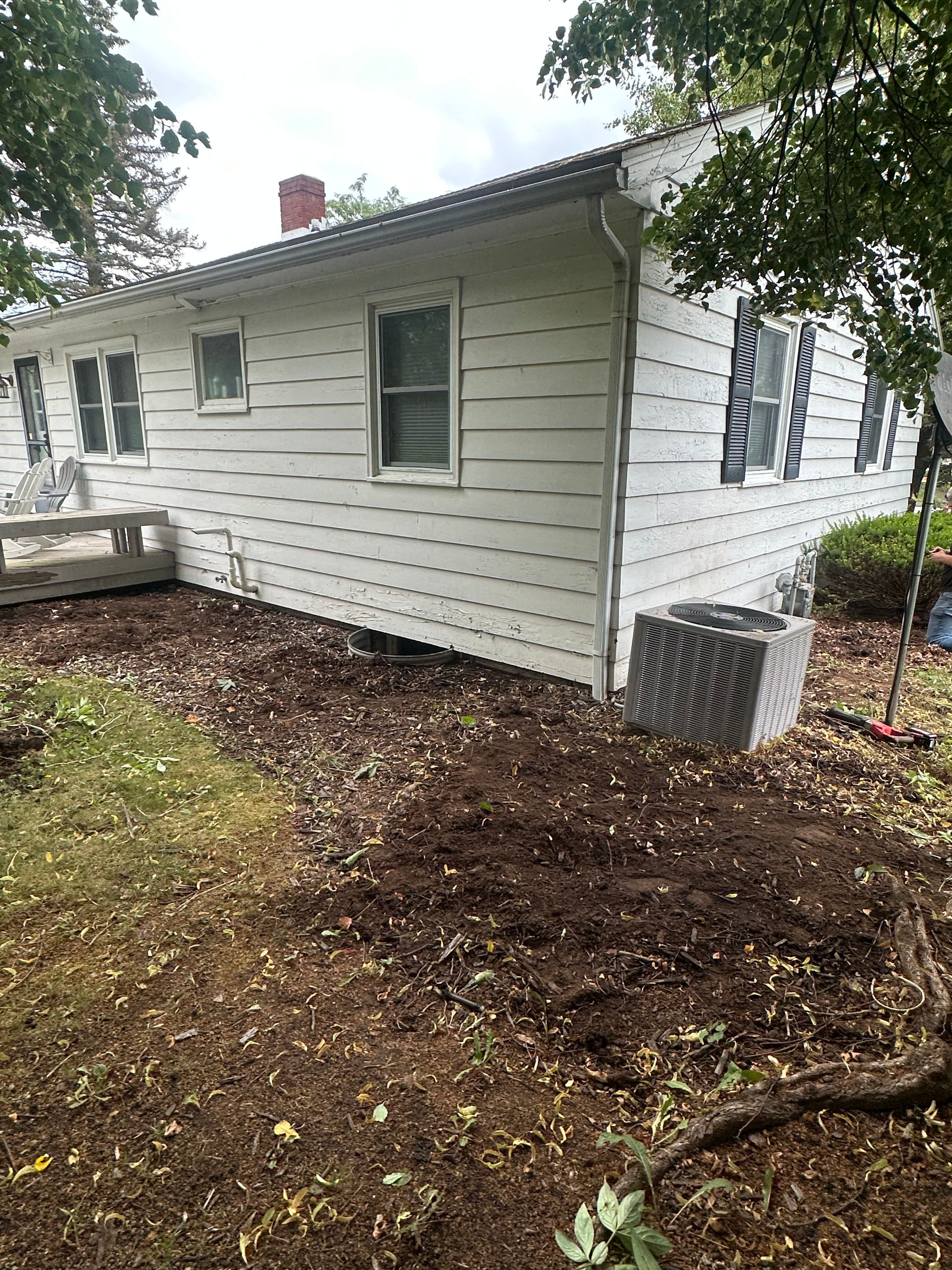  for Nate’s Handyman Services in Rochester, NY